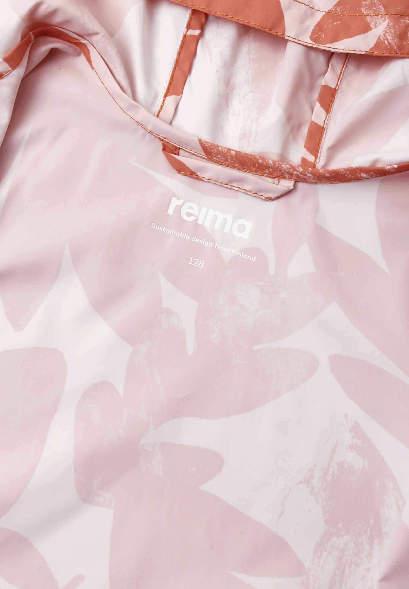 Windbreaker Jacket - Nerokas