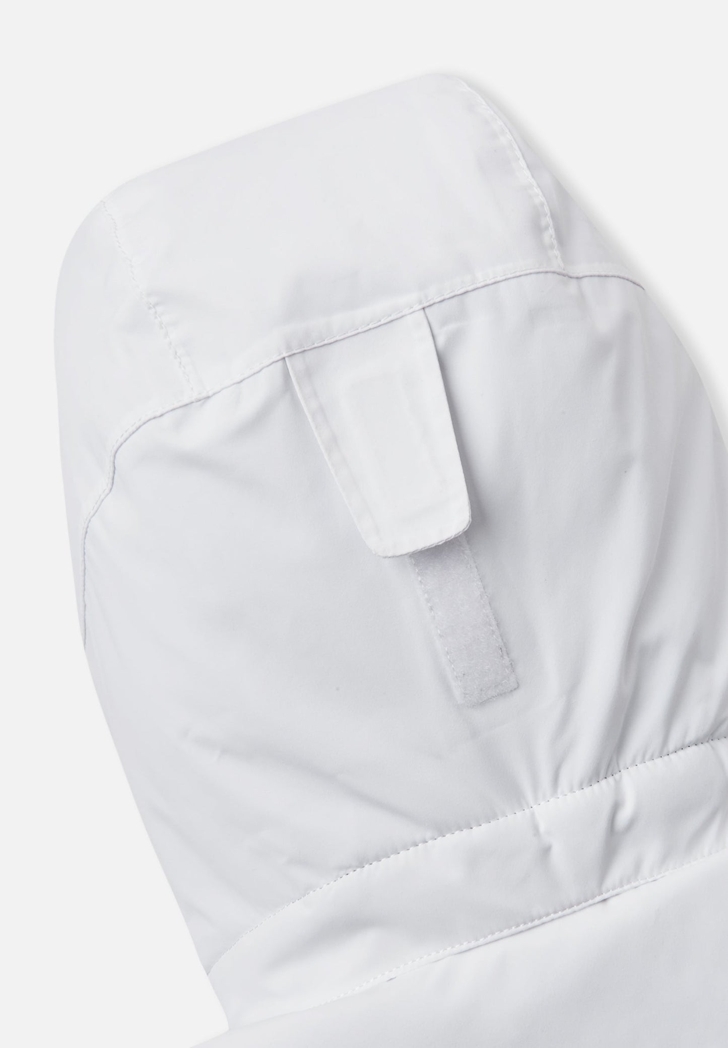 Unisex Adult Waterpoof Mono-Material  Jacket - Innostus