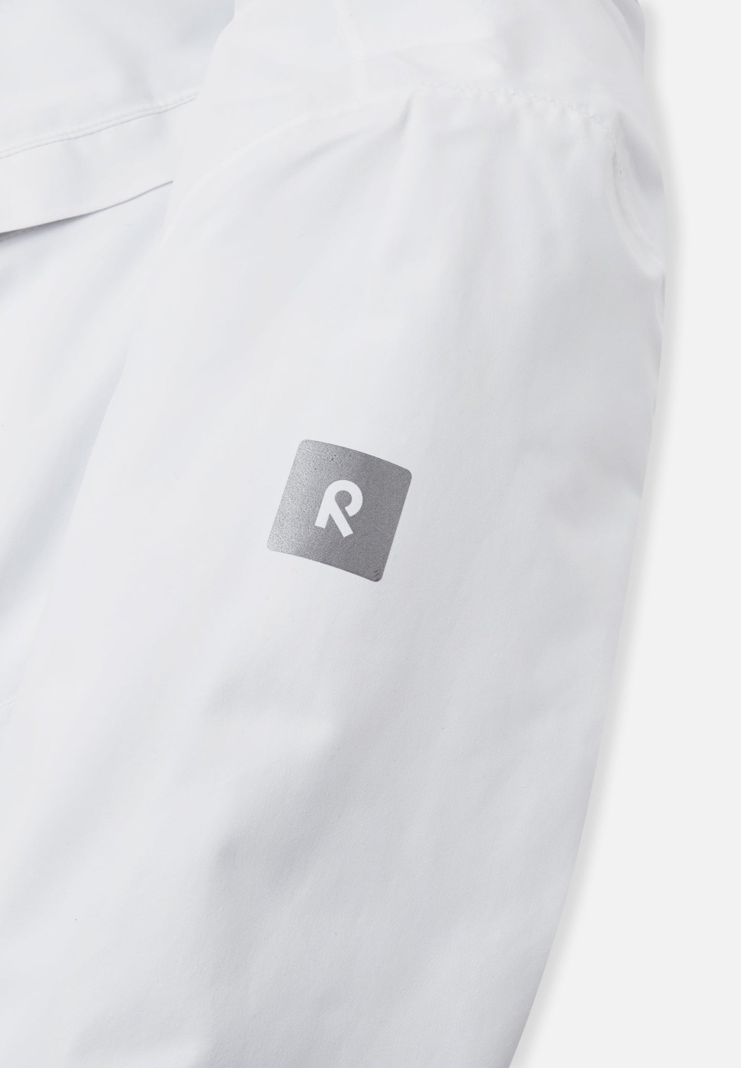 Unisex Adult Waterpoof Mono-Material  Jacket - Innostus