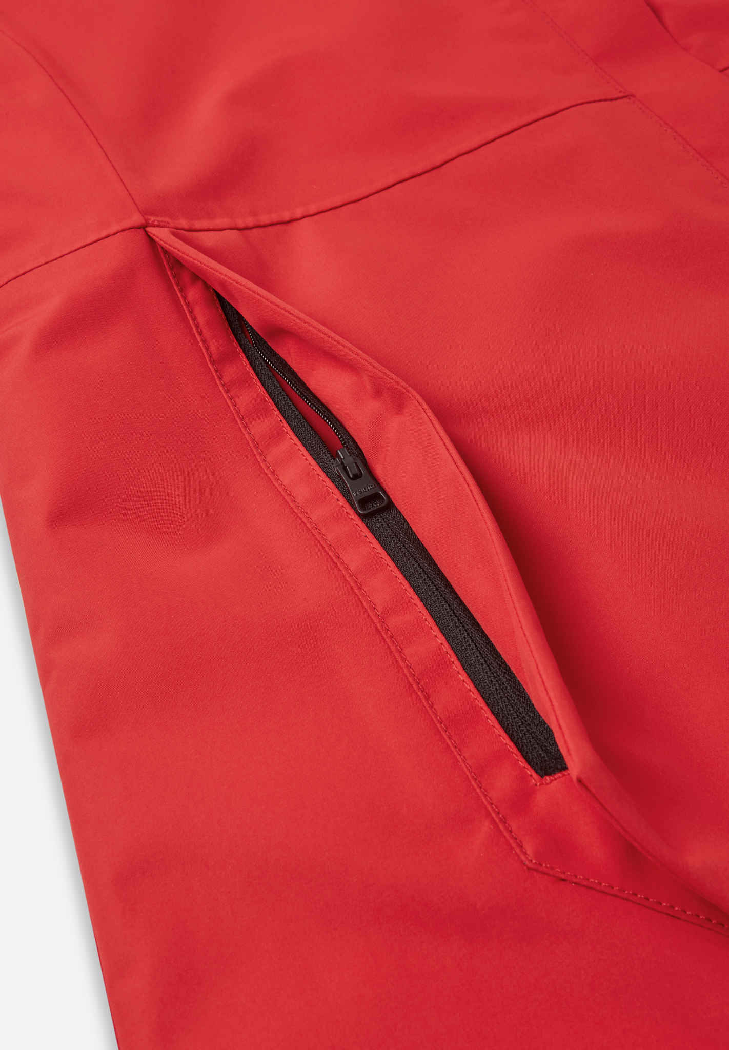 Unisex Adult Waterpoof Mono-Material  Jacket - Innostus