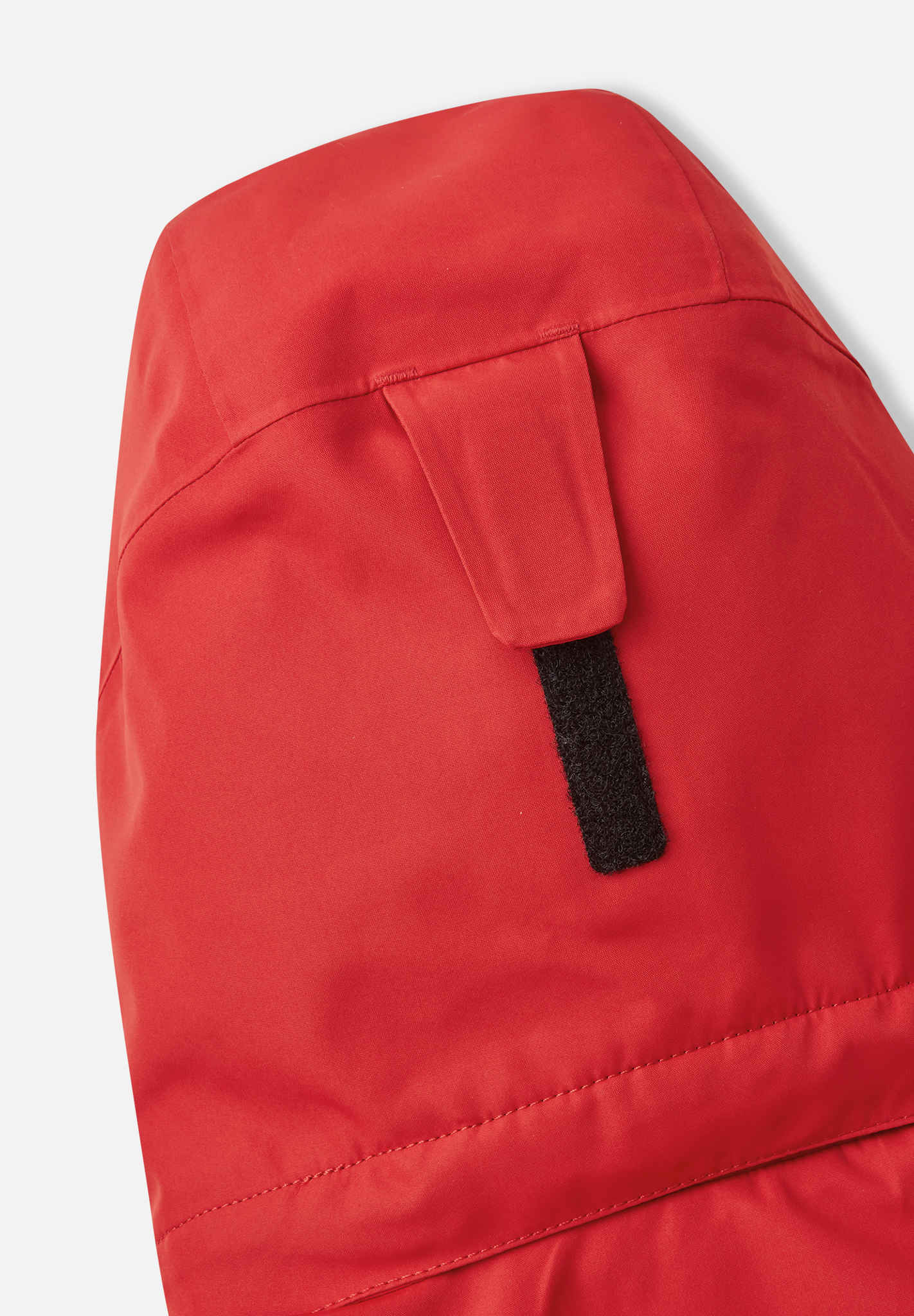 Unisex Adult Waterpoof Mono-Material  Jacket - Innostus