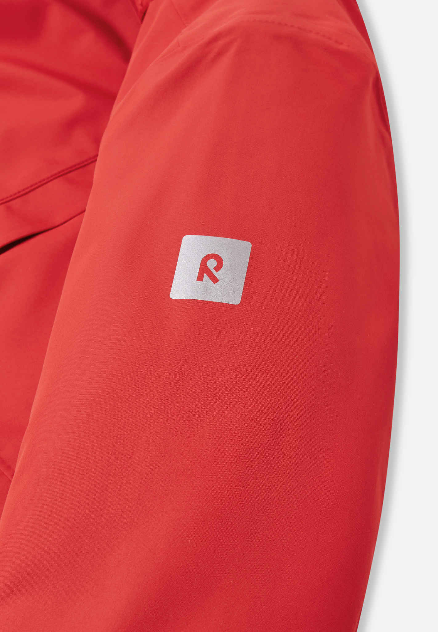 Unisex Adult Waterpoof Mono-Material  Jacket - Innostus