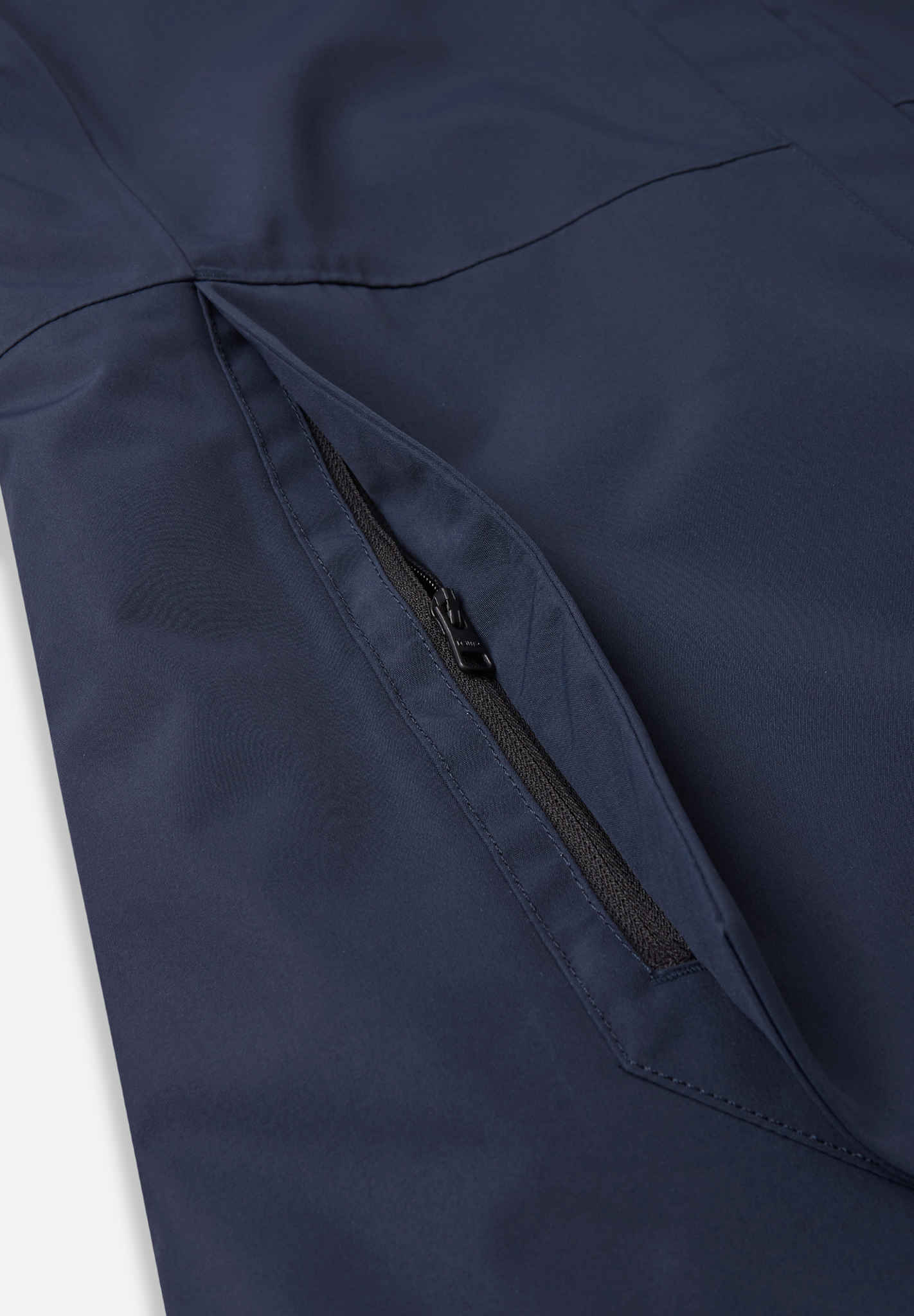 Unisex Adult Waterpoof Mono-Material  Jacket - Innostus