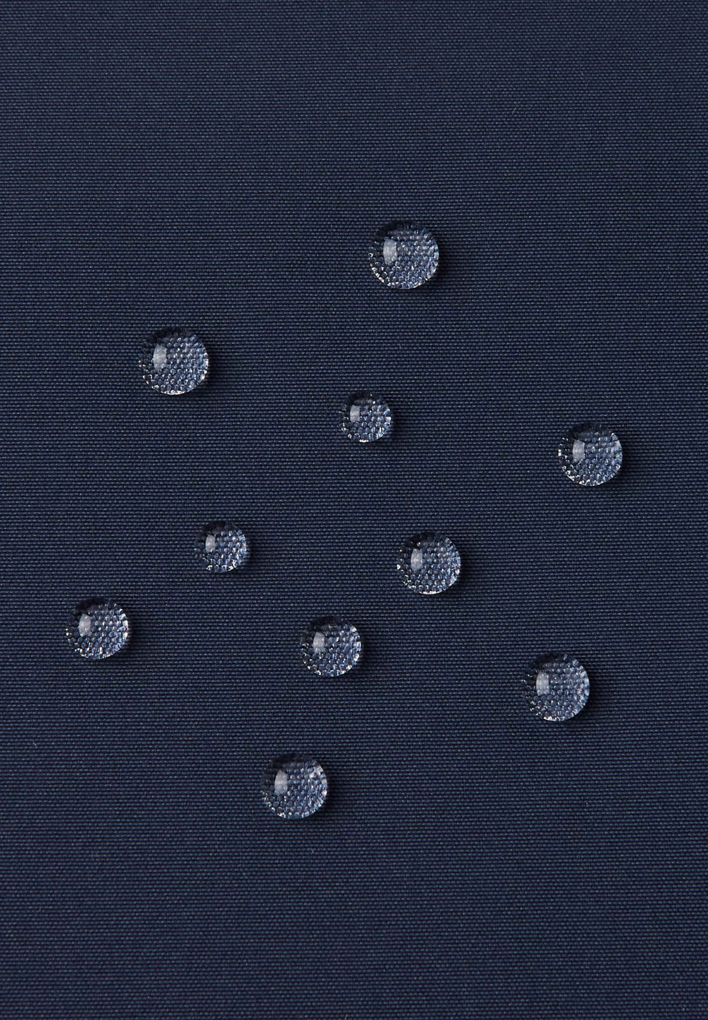 Unisex Adult Waterpoof Mono-Material  Jacket - Innostus