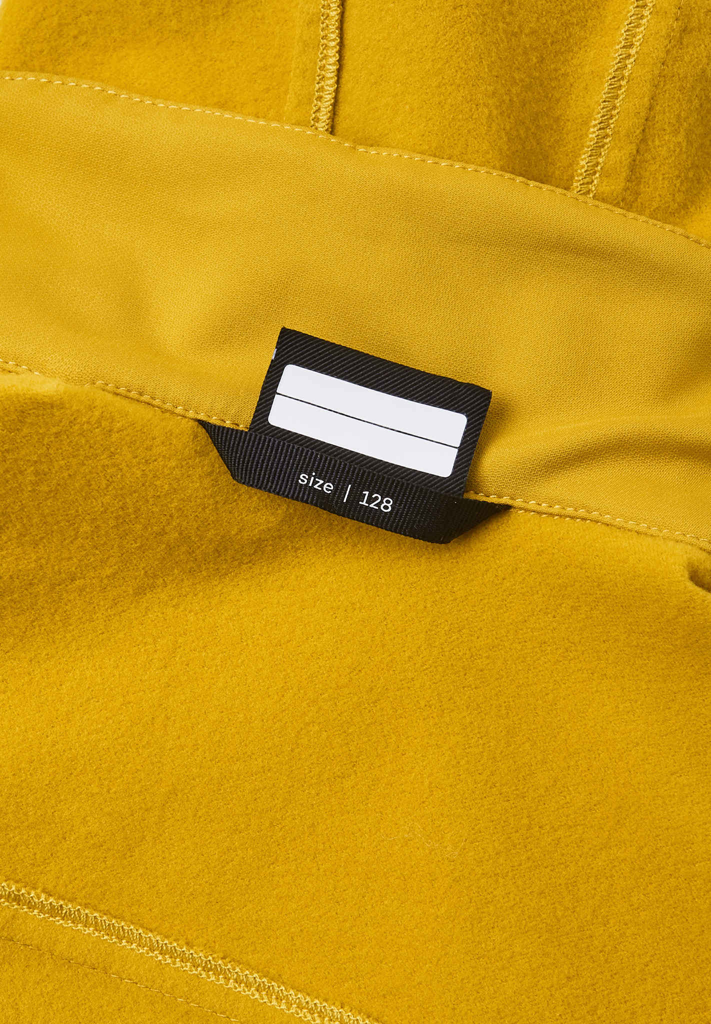 Windproof Anorak Jacket - Ulkoiluun