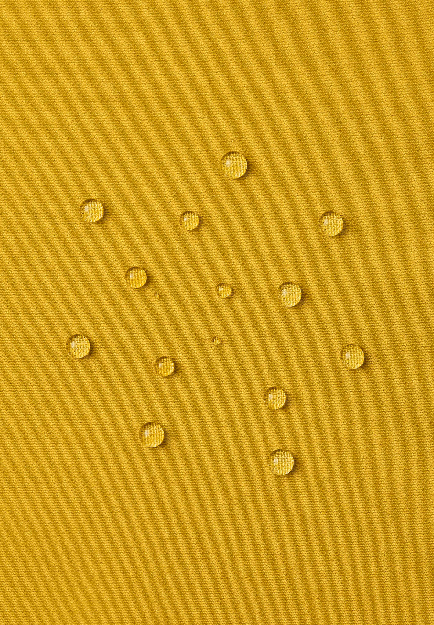 Windproof Anorak Jacket - Ulkoiluun