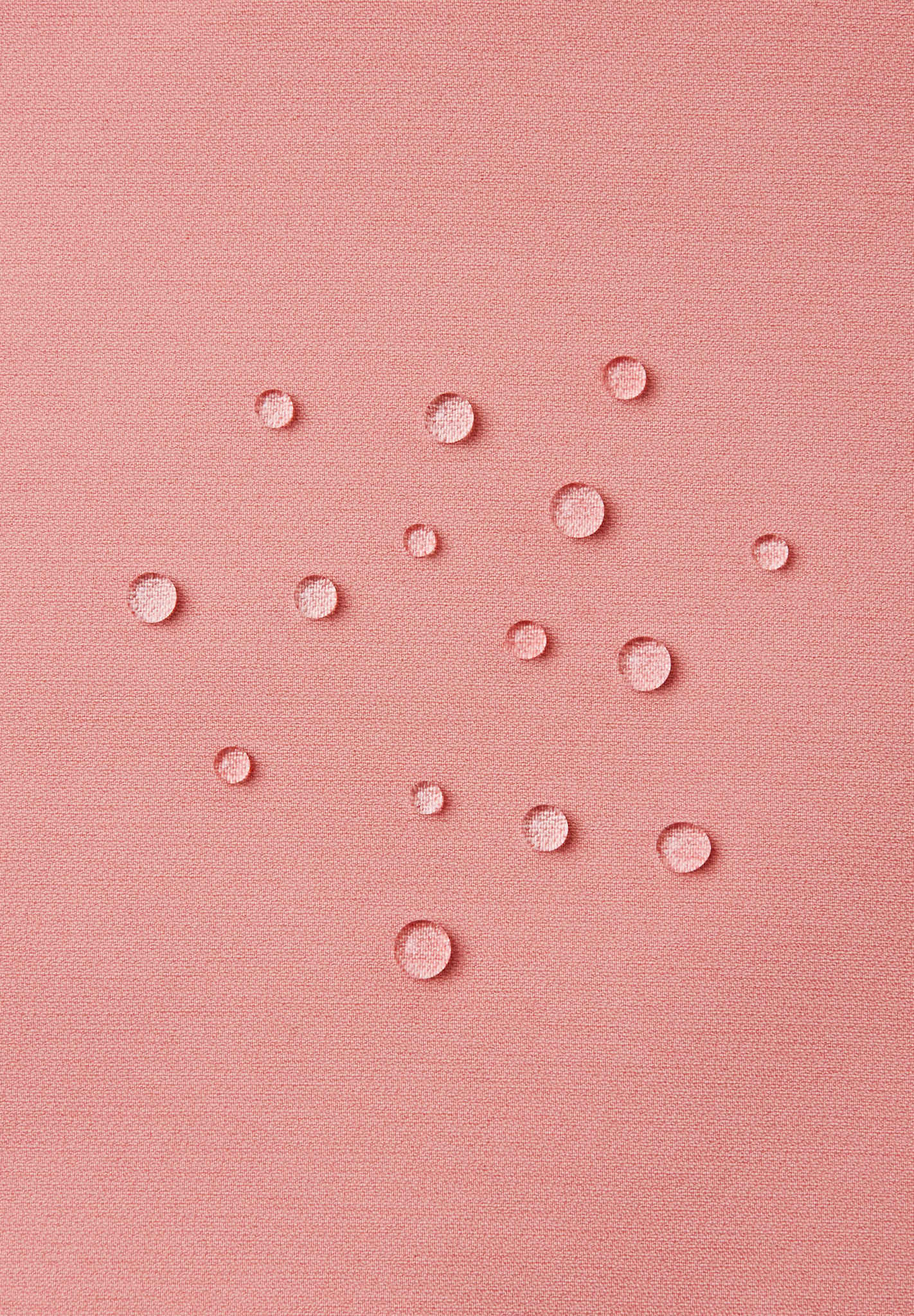 Windproof Anorak Jacket - Ulkoiluun