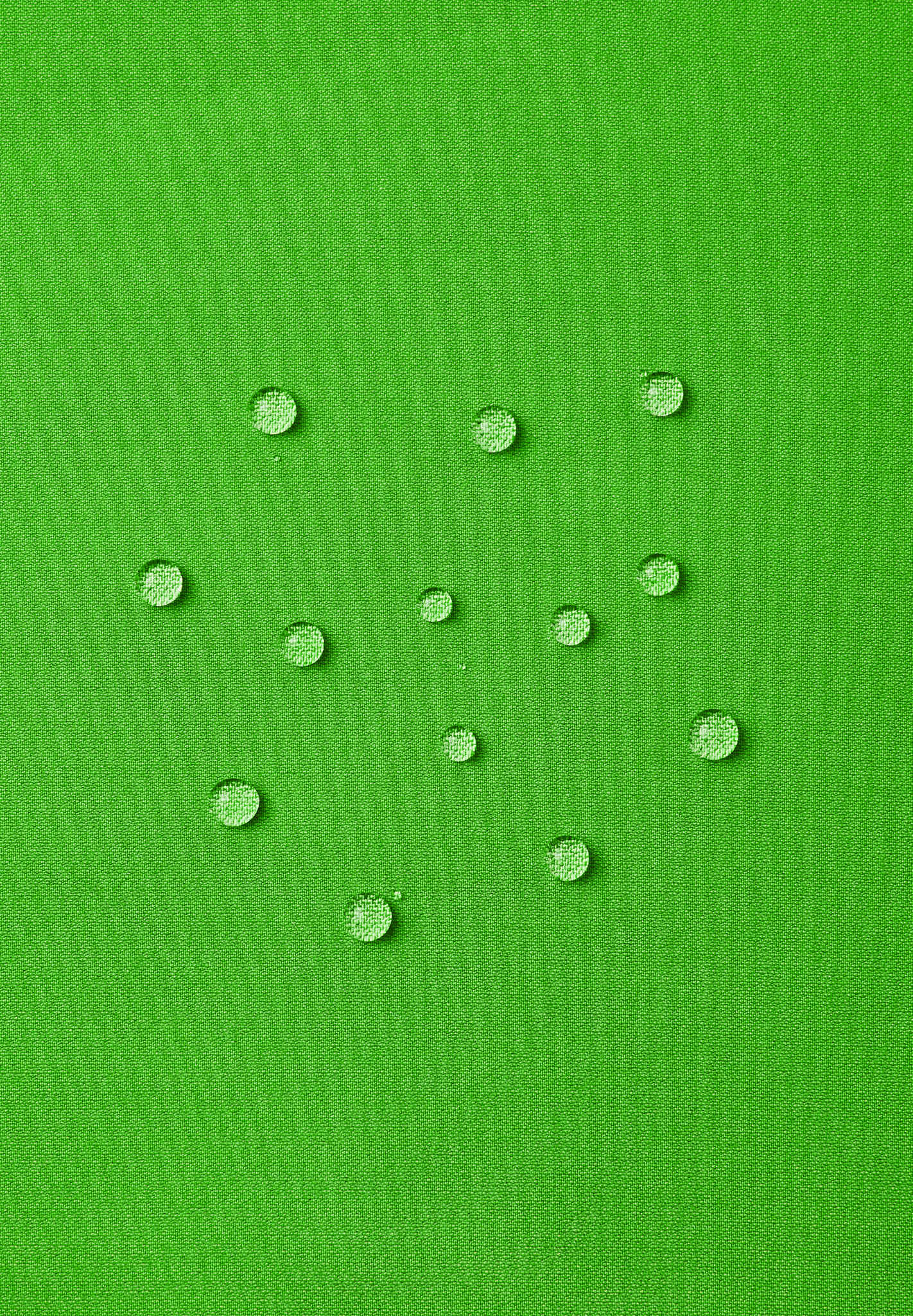 Windproof Anorak Jacket - Ulkoiluun