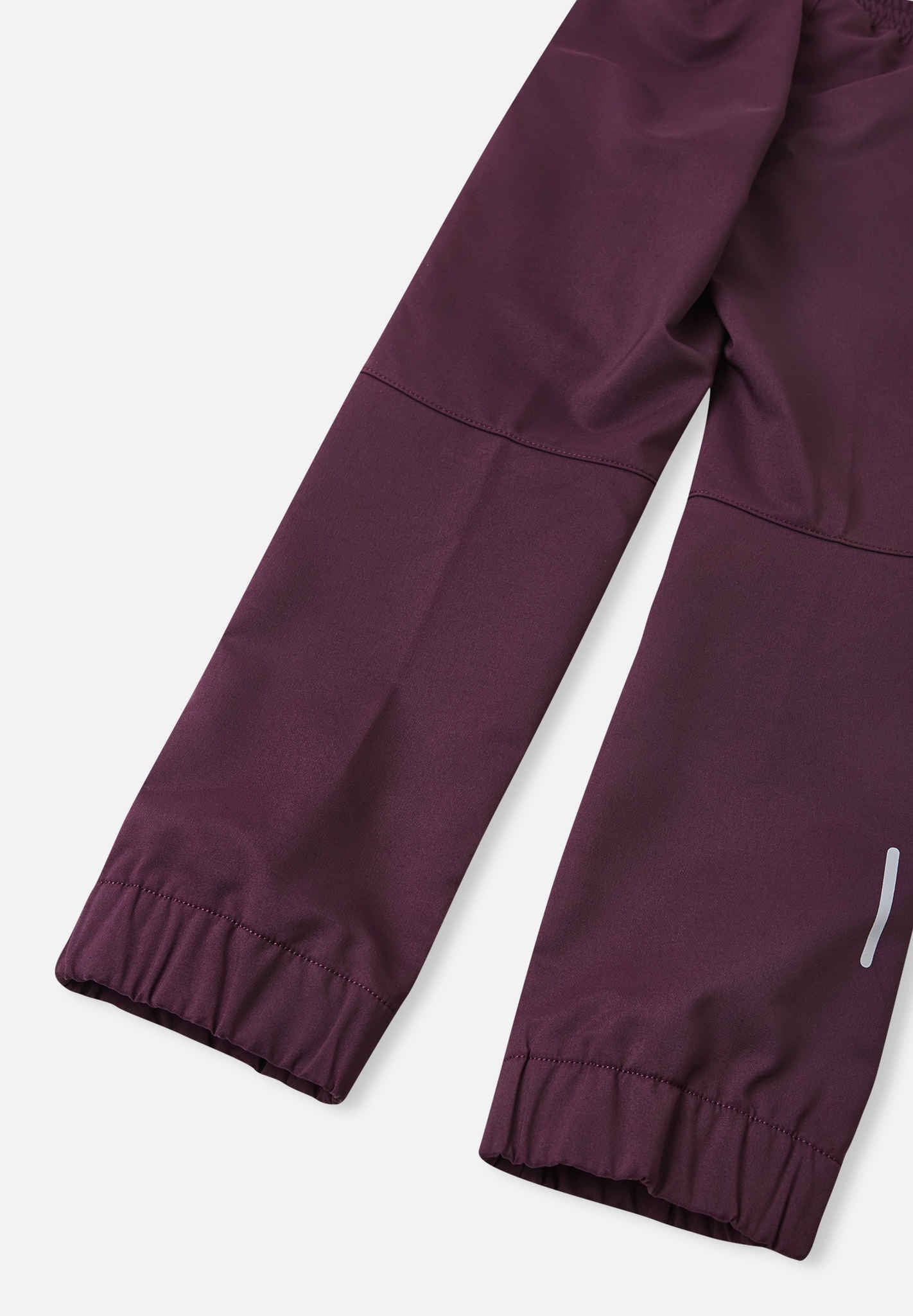 Stormblock Water-Repellent Joggers - Ulos