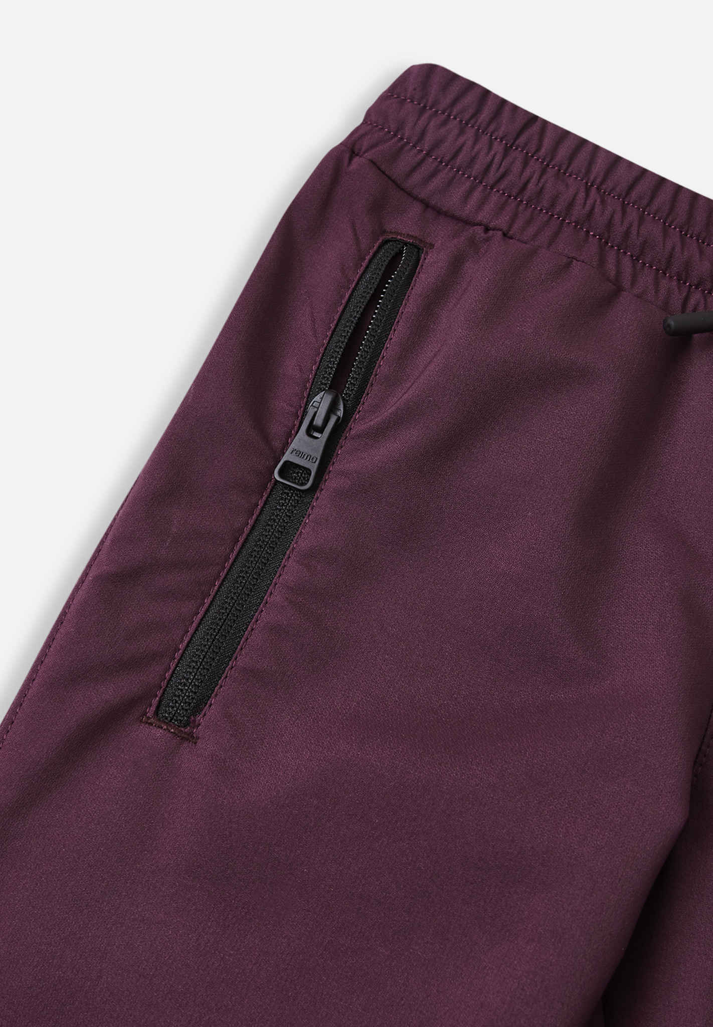 Stormblock Water-Repellent Joggers - Ulos
