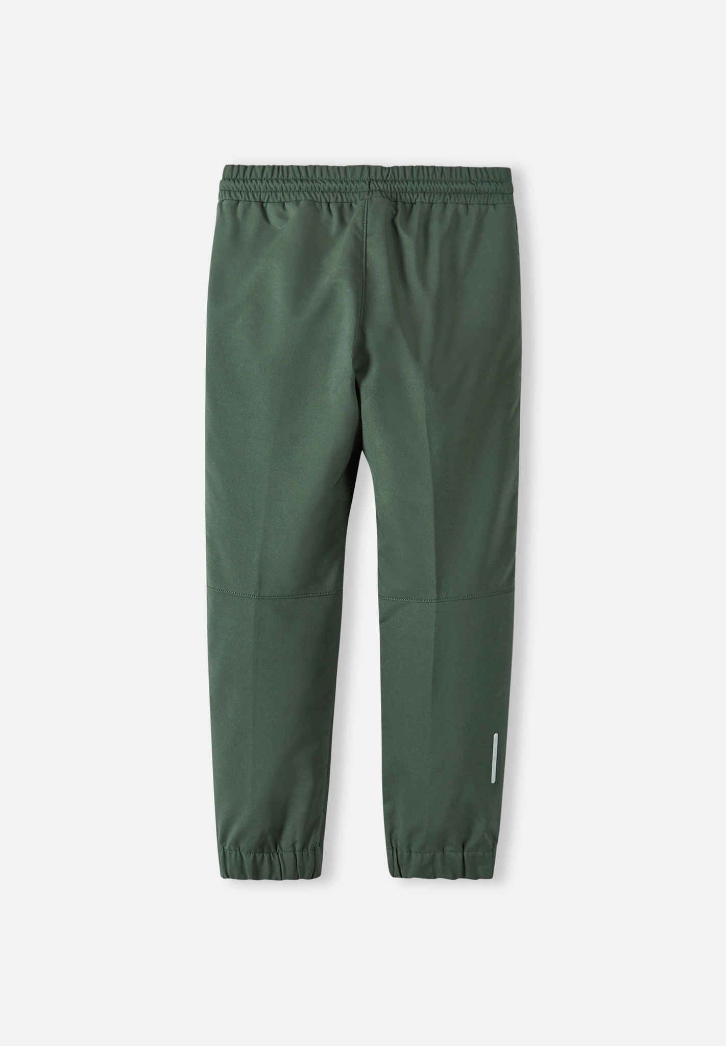 Stormblock Water-Repellent Joggers - Ulos