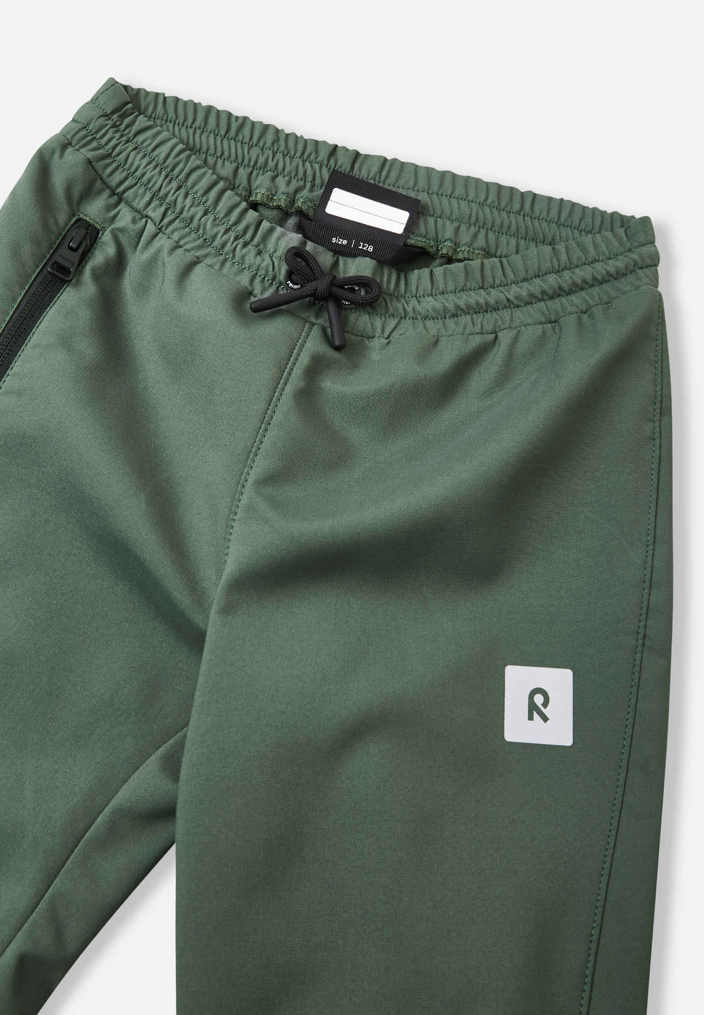 Stormblock Water-Repellent Joggers - Ulos