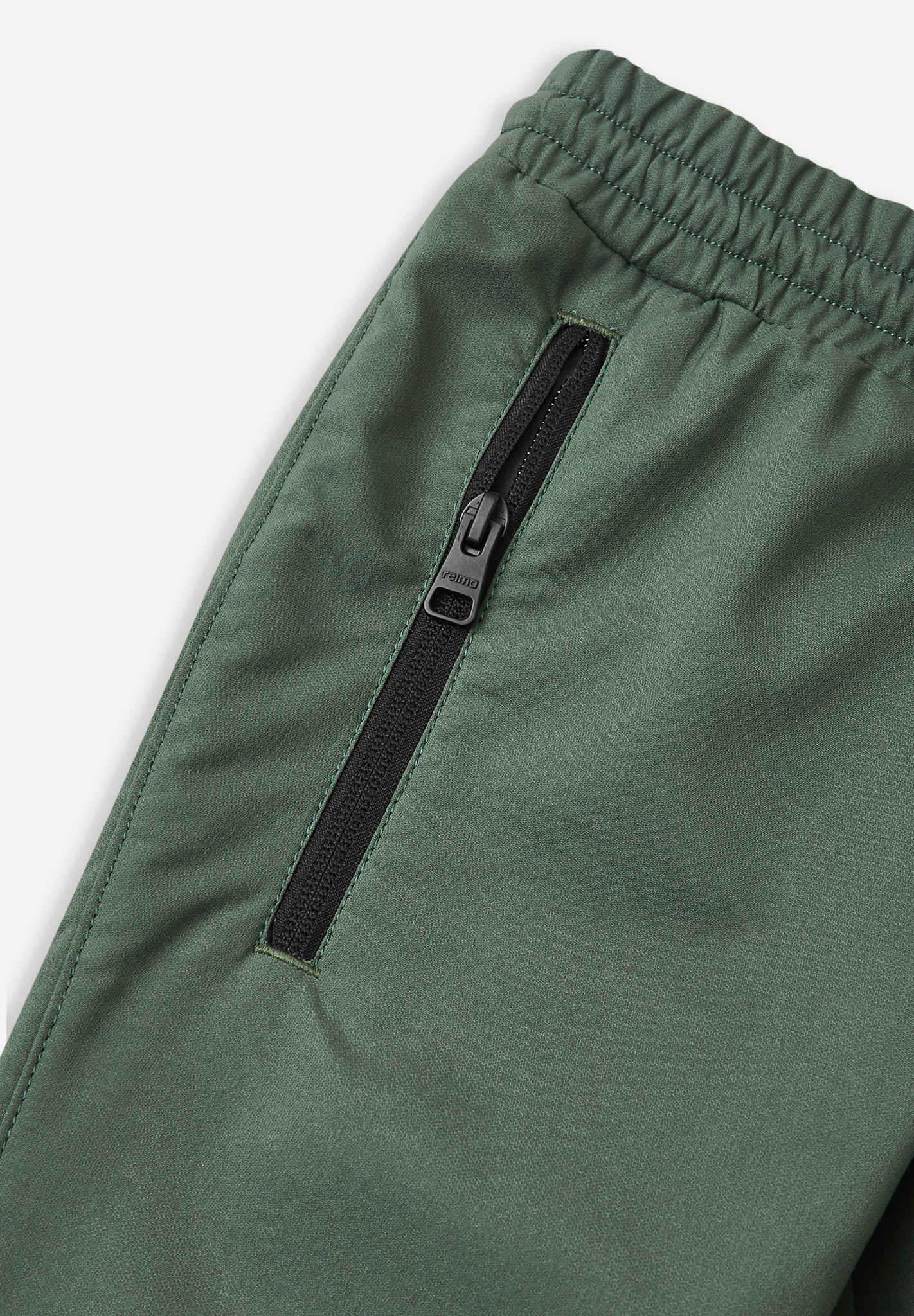 Stormblock Water-Repellent Joggers - Ulos