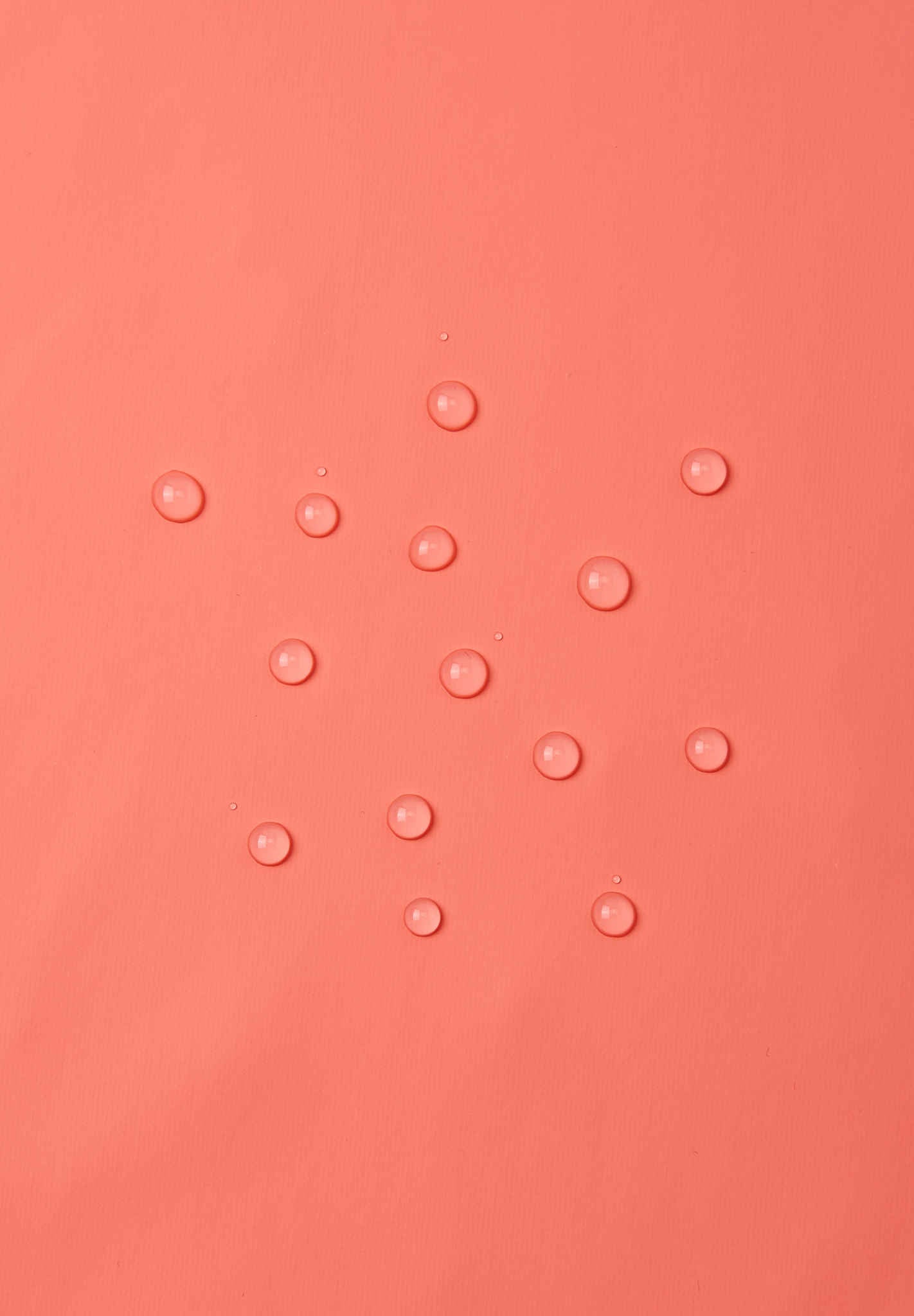 Waterproof Lined Rain Suit - Roiske