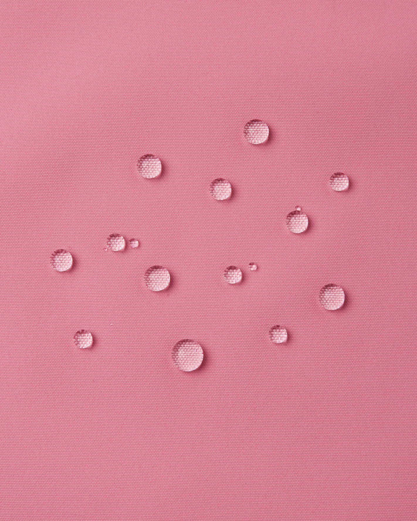 Reimatec Waterproof Jacket - Suojala