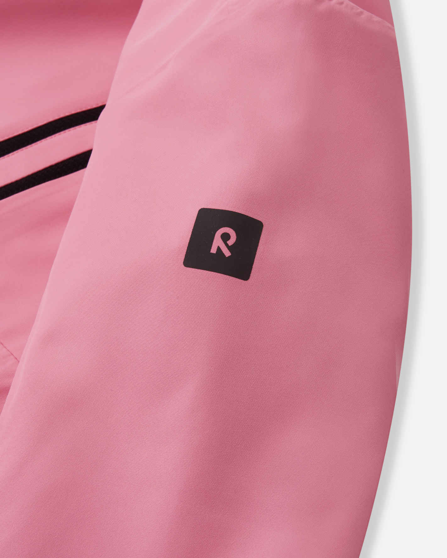 Reimatec Waterproof Jacket - Suojala