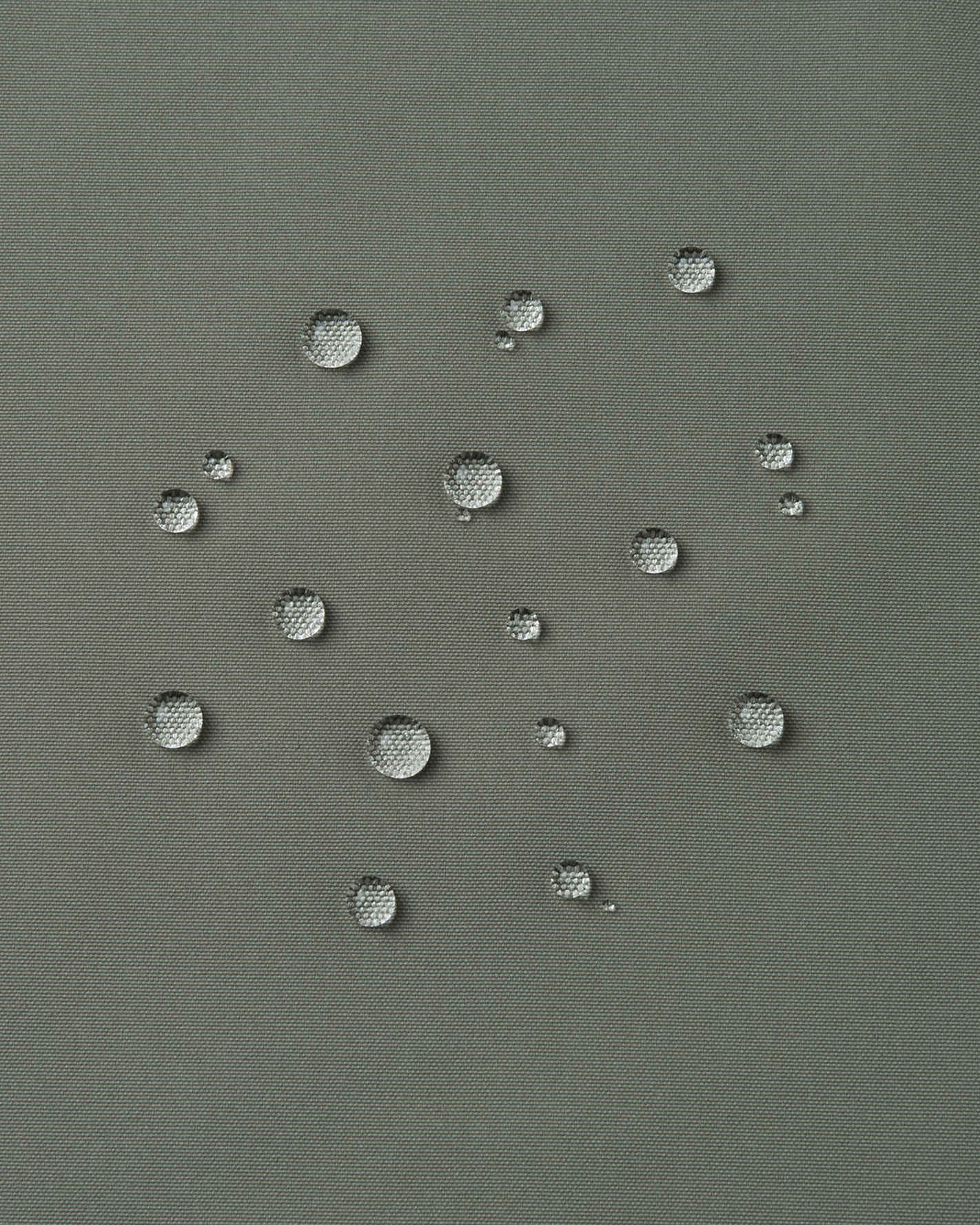 Reimatec Waterproof Jacket - Suojala