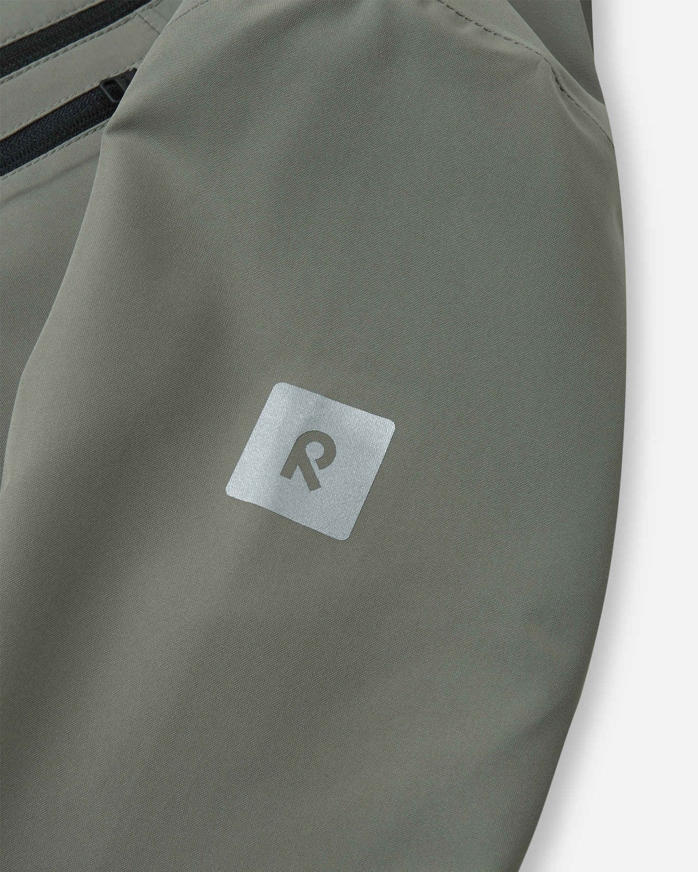 Reimatec Waterproof Jacket - Suojala