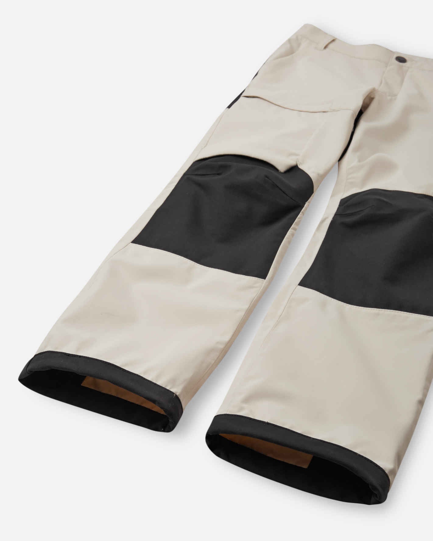 Reimatec Waterproof Outdoor Pants - Sampu