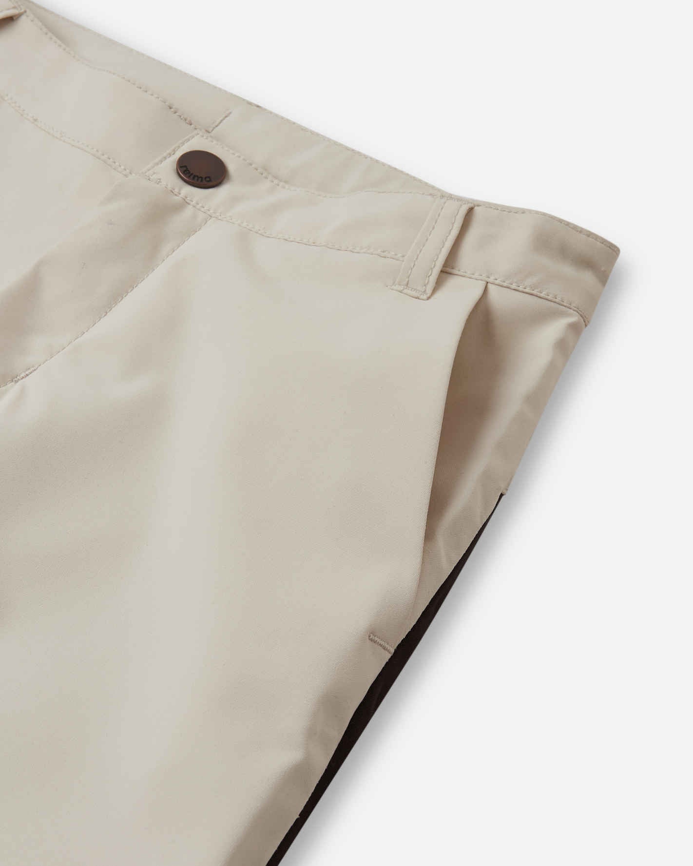 Reimatec Waterproof Outdoor Pants - Sampu