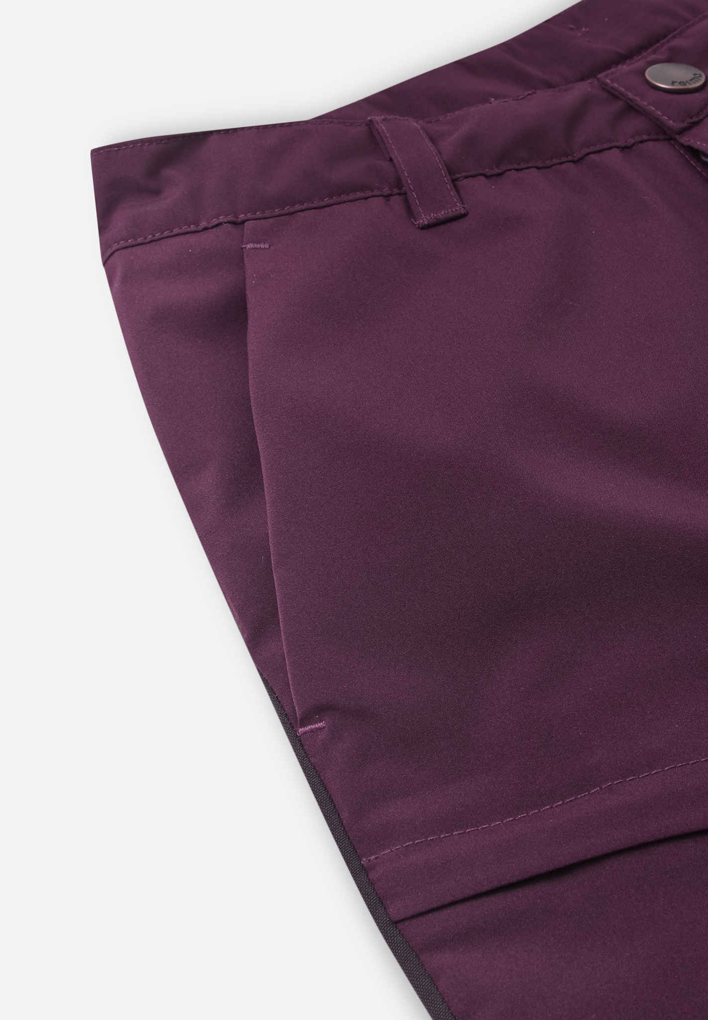 Reimatec Waterproof Outdoor Pants - Sampu