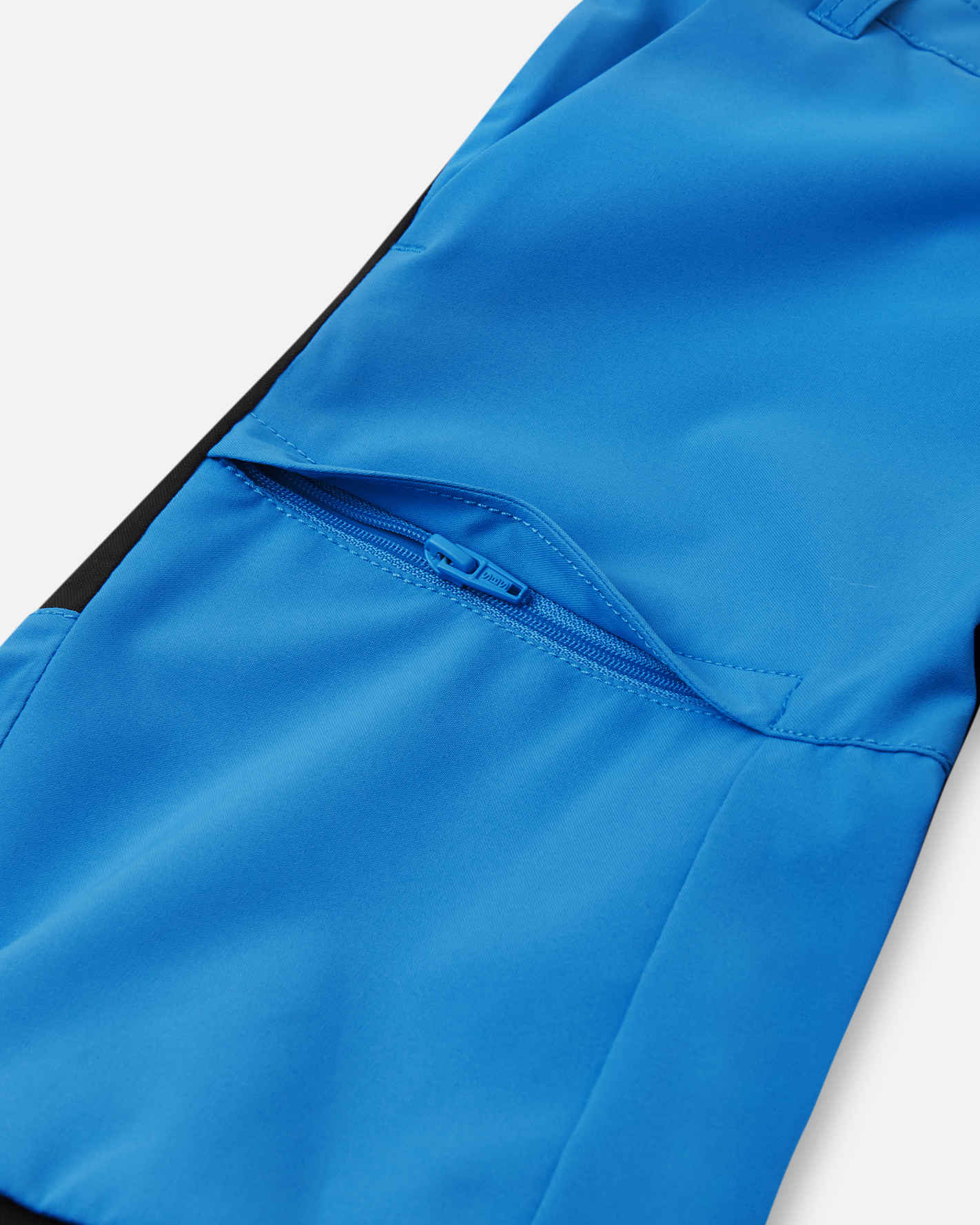 Reimatec Waterproof Outdoor Pants - Sampu