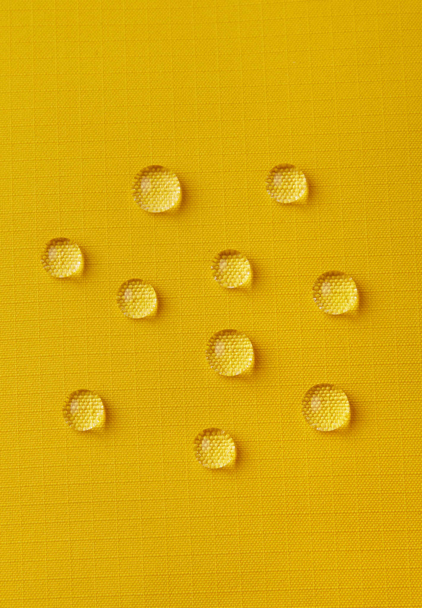 Waterproof Seawool Winter Jacket - Osteri