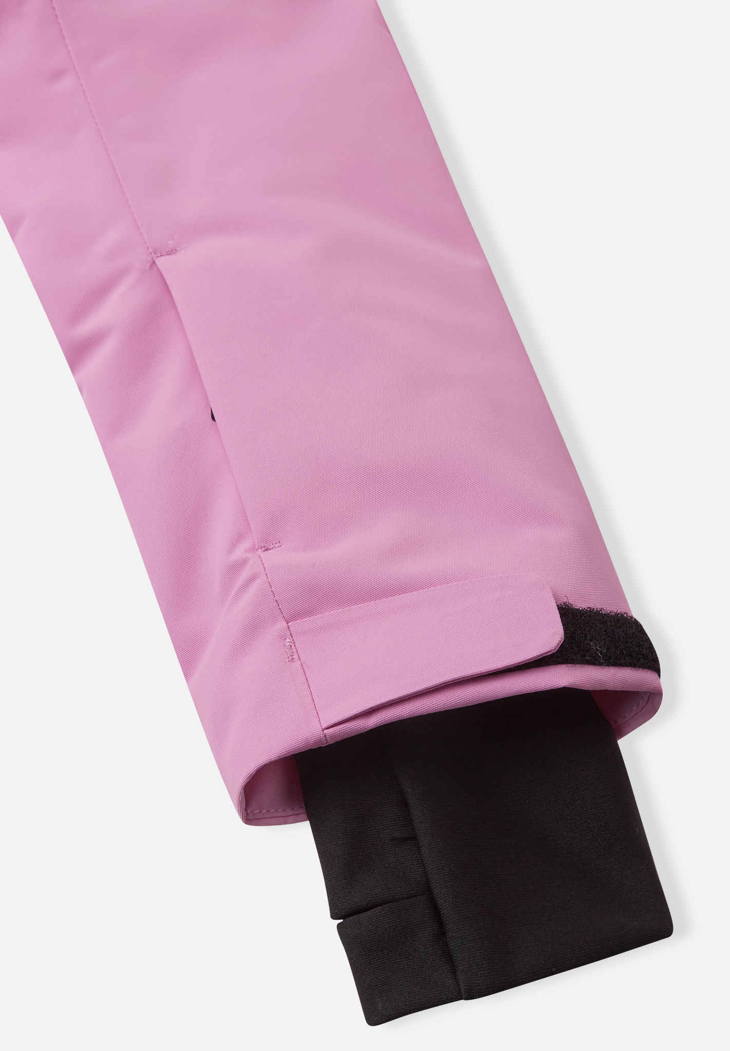 Waterproof Reimatec Tailor-cut Ski Snowsuit - Palaten