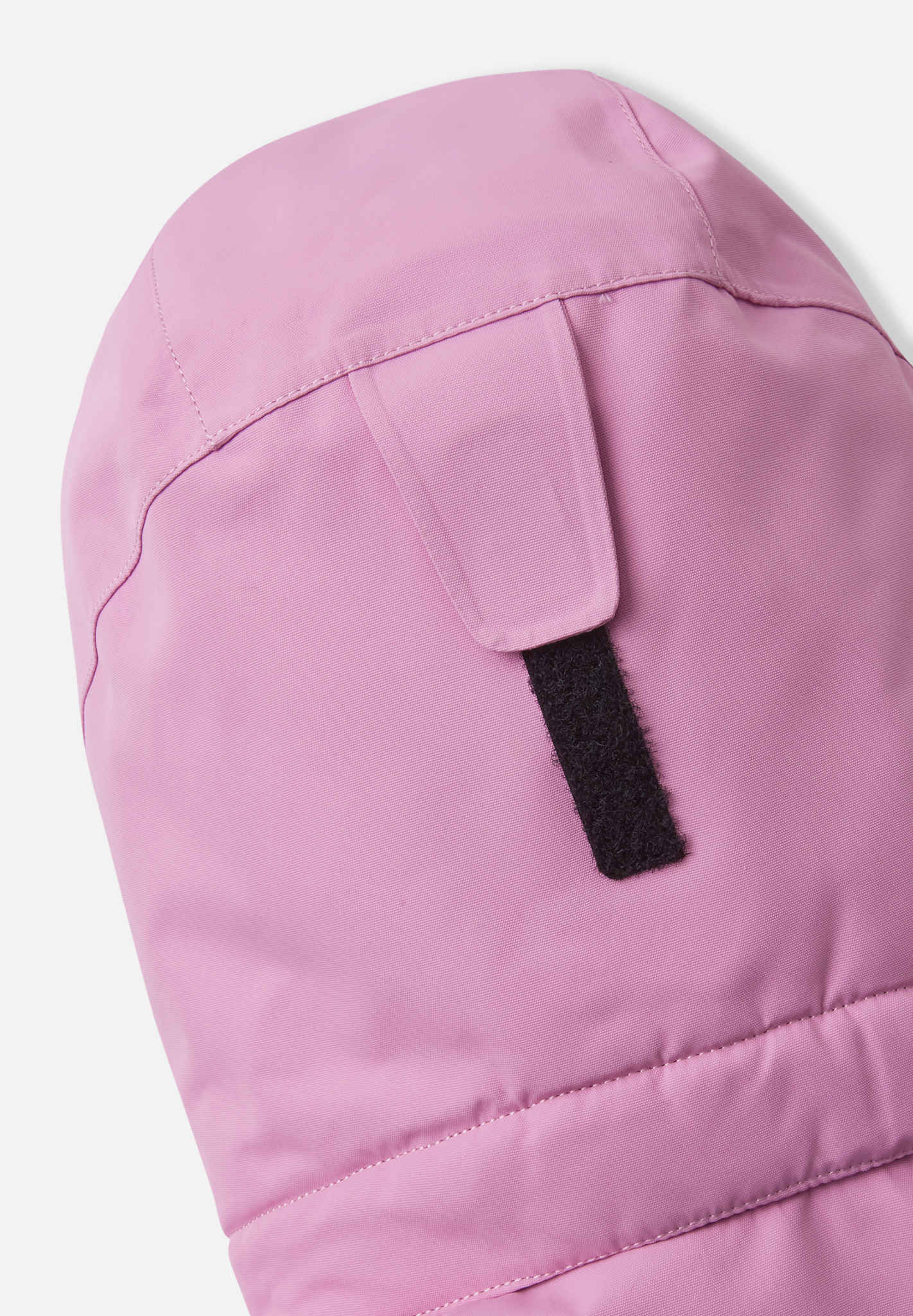 Waterproof Reimatec Tailor-cut Ski Snowsuit - Palaten