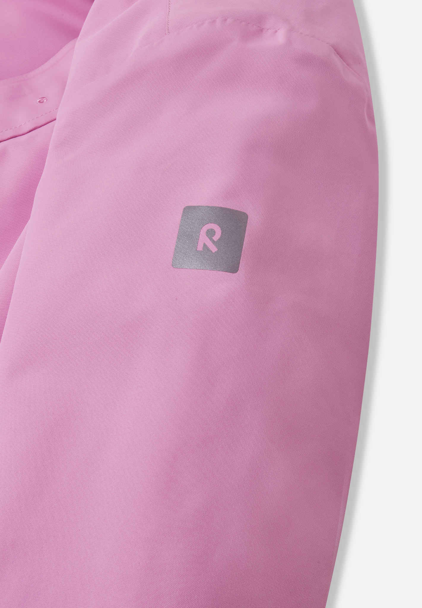 Waterproof Reimatec Tailor-cut Ski Snowsuit - Palaten