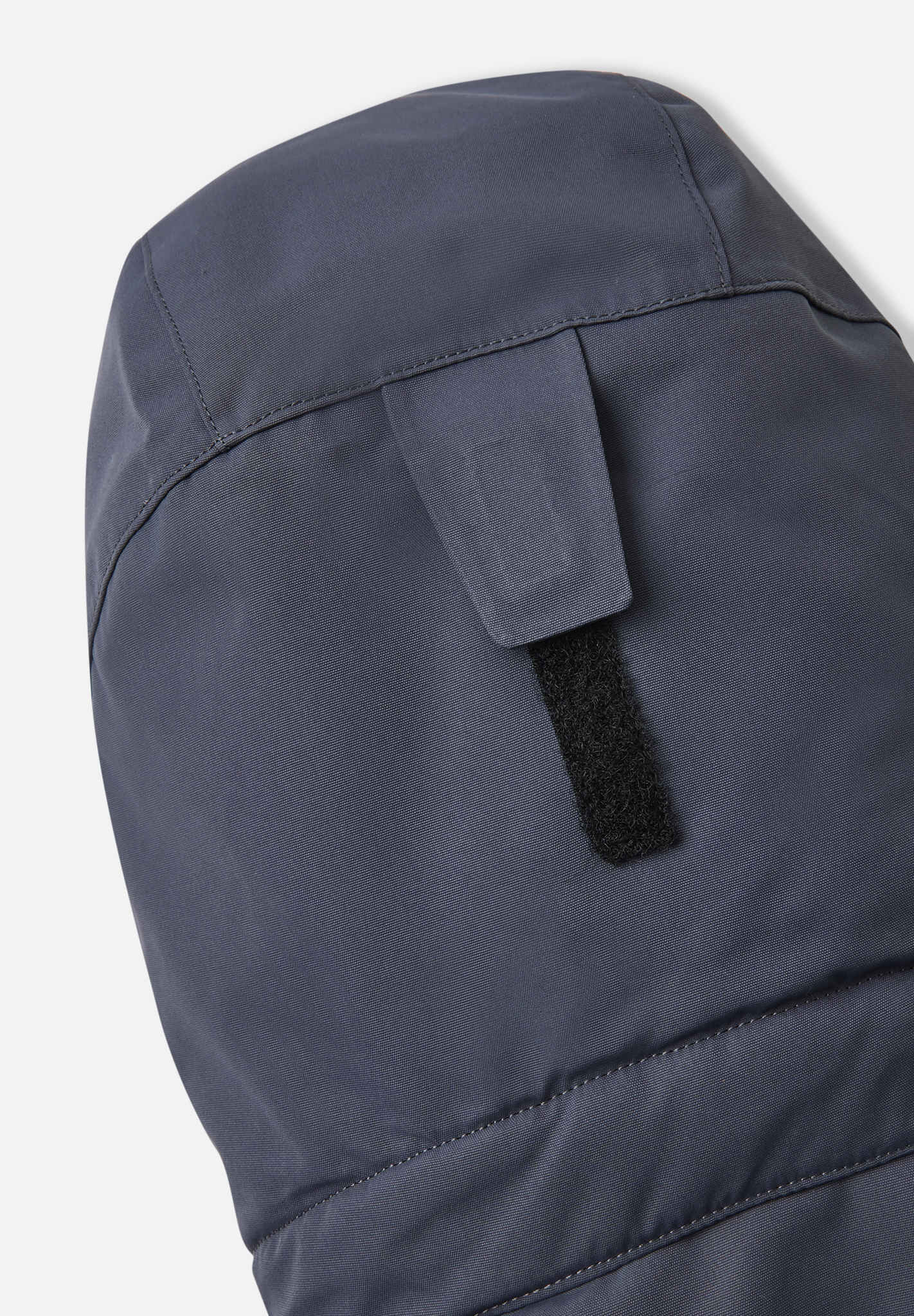 Waterproof Reimatec Tailor-cut Ski Snowsuit - Palaten