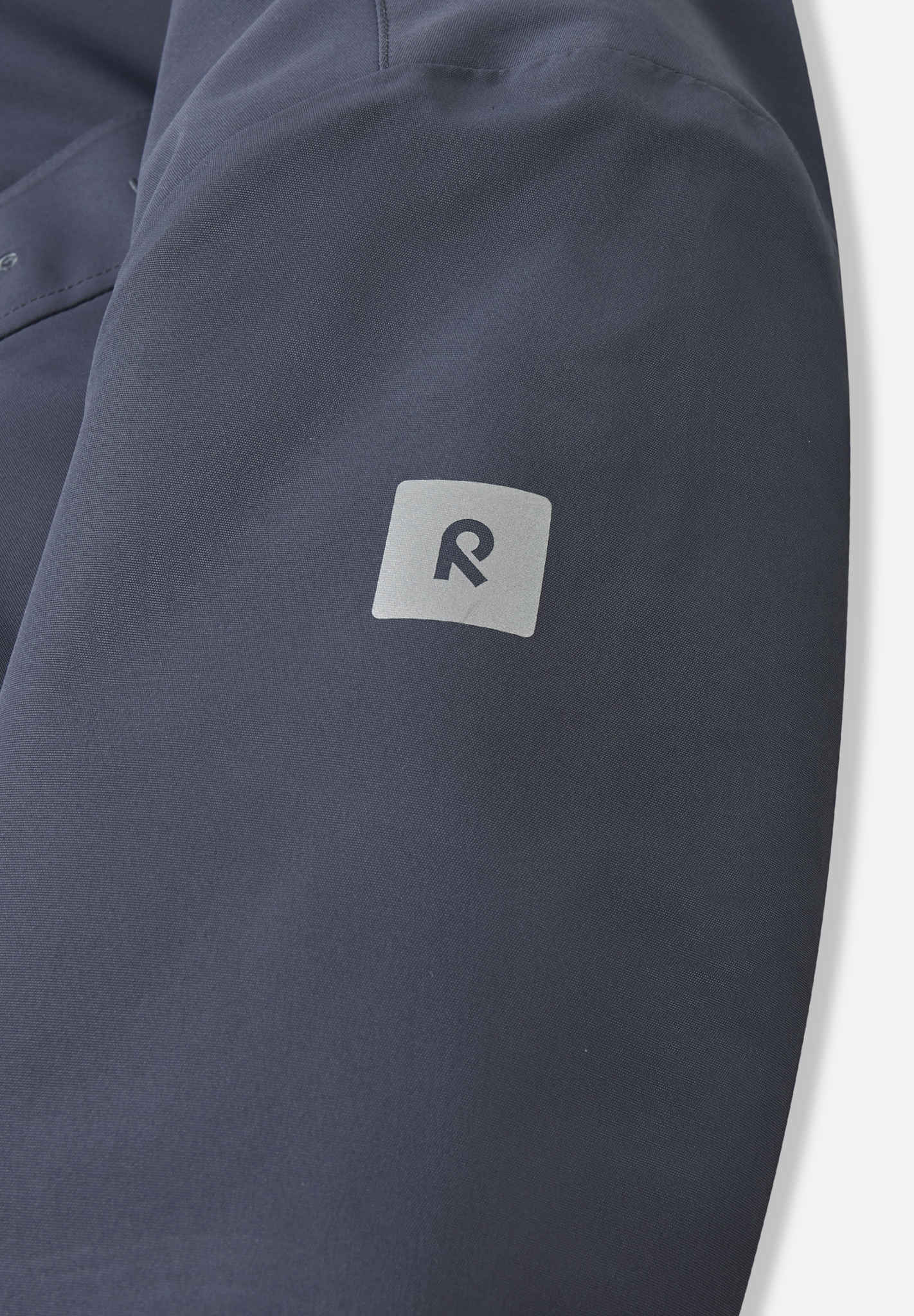 Waterproof Reimatec Tailor-cut Ski Snowsuit - Palaten