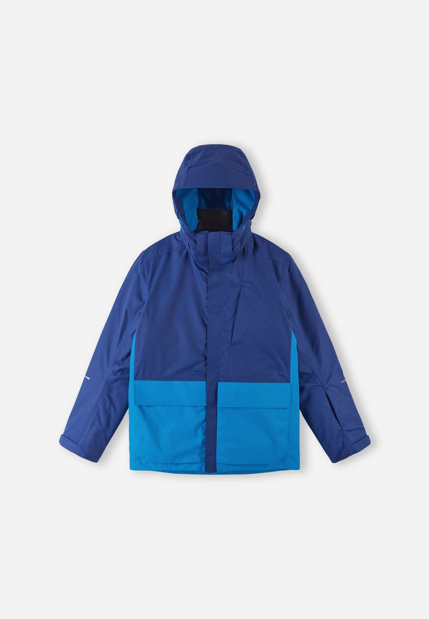 Waterproof Reimatec Winter Jacket  - Timola