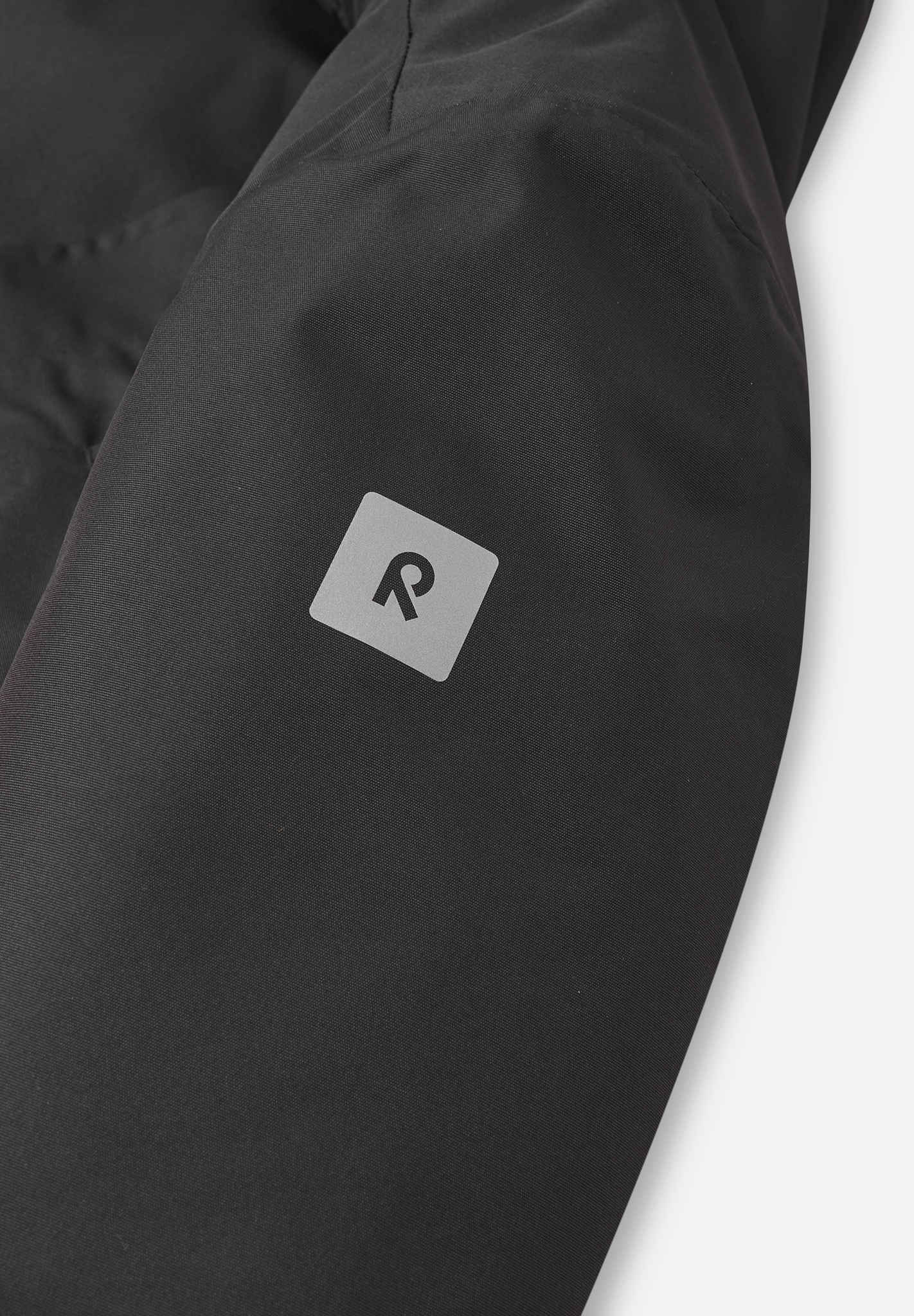 Waterproof Reimatec Winter Jacket  - Timola