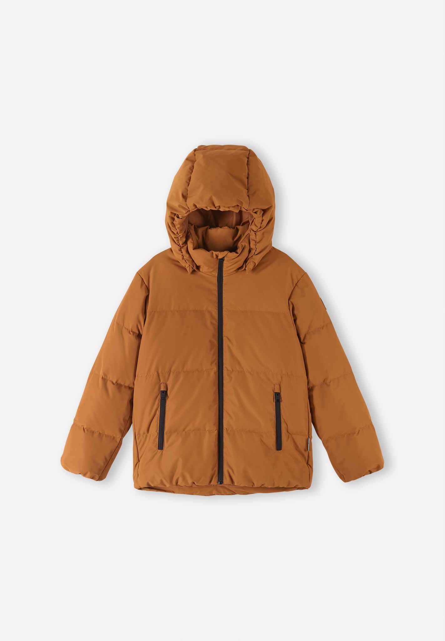 Waterproof Reimatec Down Jacket - Paimio