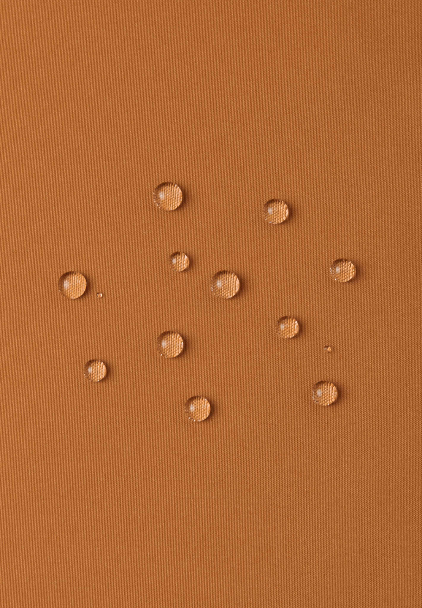 Waterproof Reimatec Down Jacket - Paimio