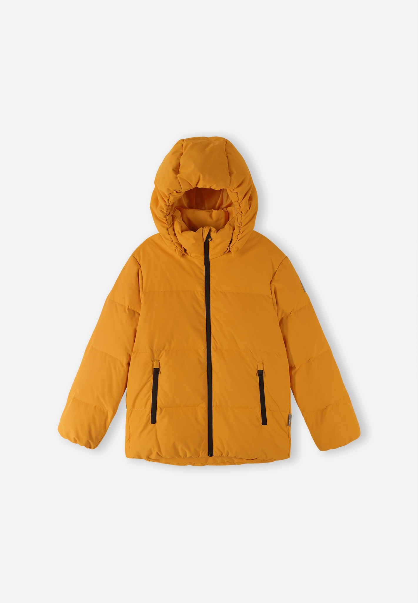 Waterproof Reimatec Down Jacket - Paimio