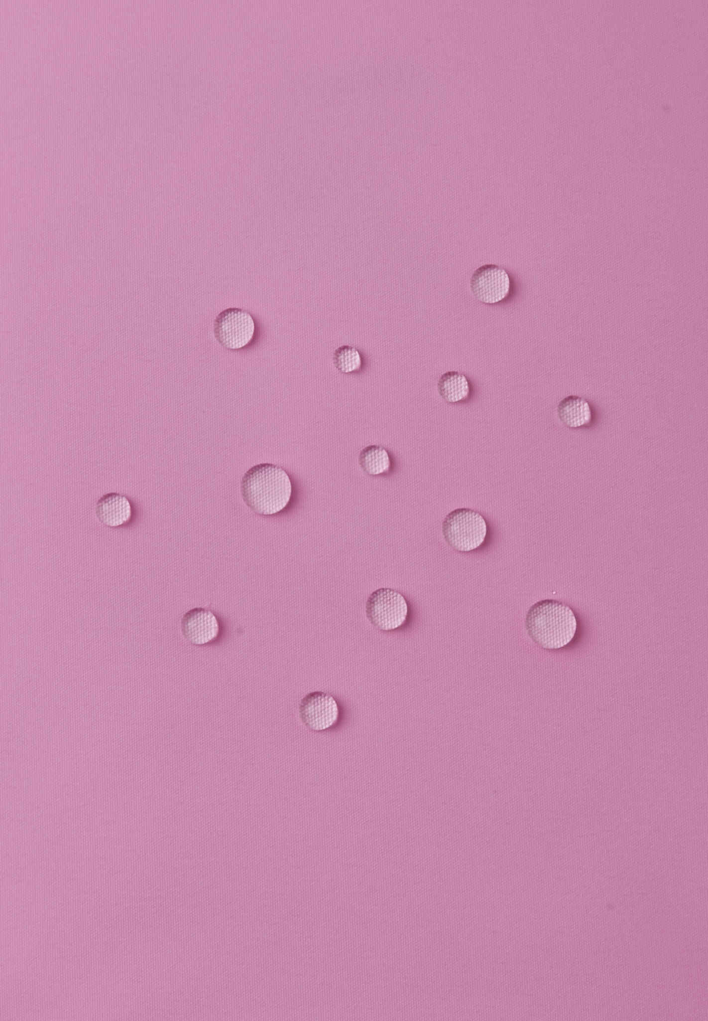 Waterproof Reimatec Down Jacket - Paimio