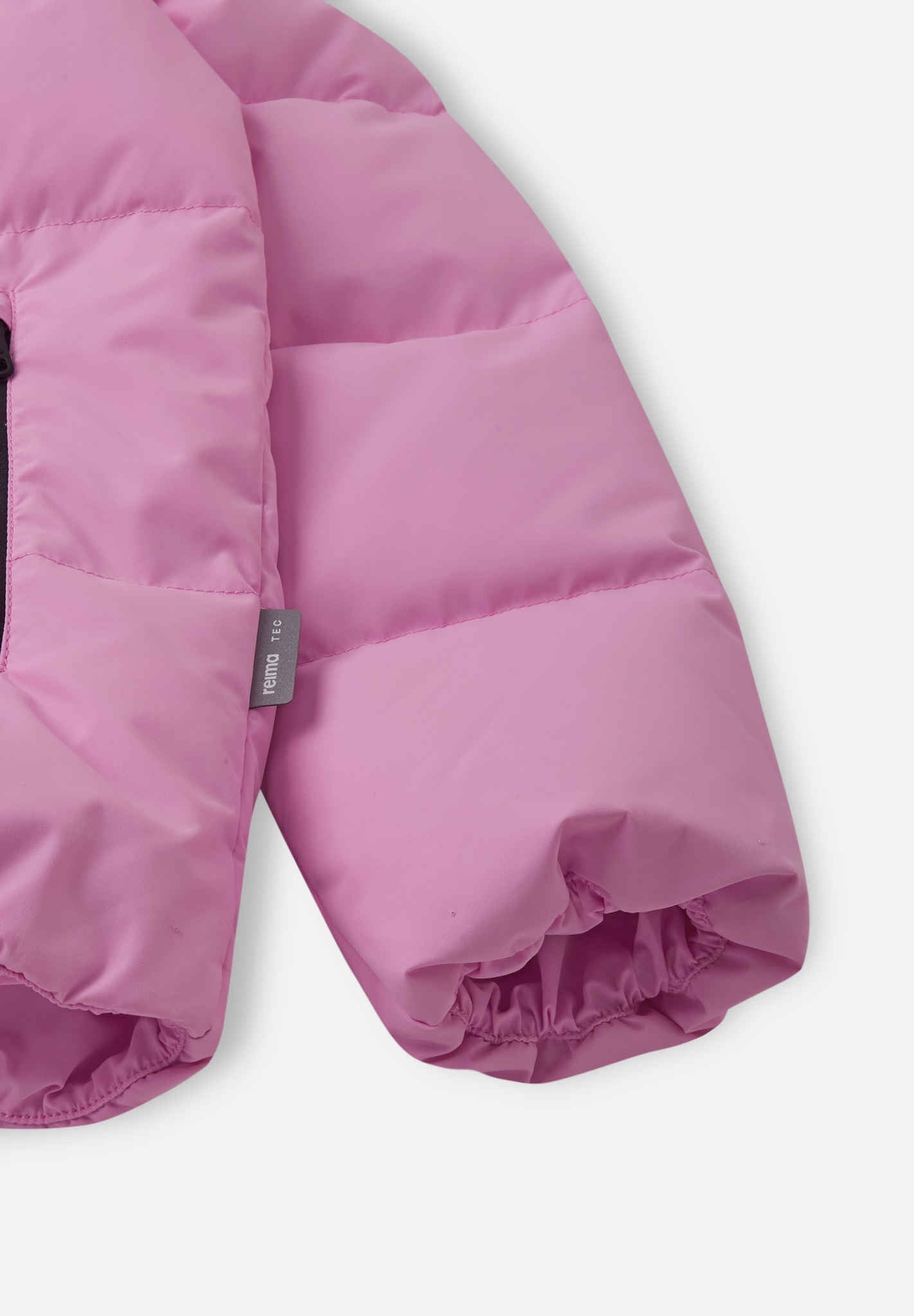 Waterproof Reimatec Down Jacket - Paimio