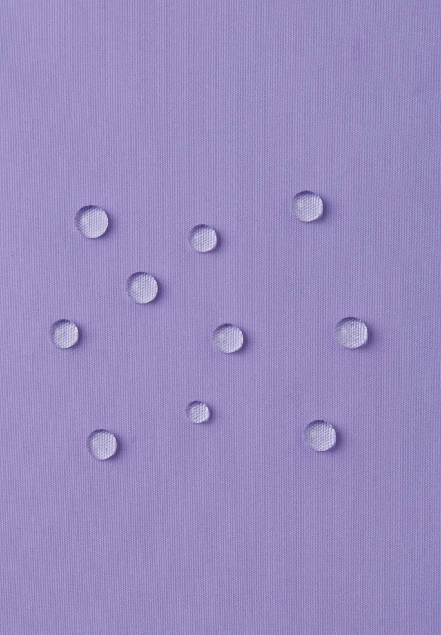 Waterproof Reimatec Down Jacket - Paimio