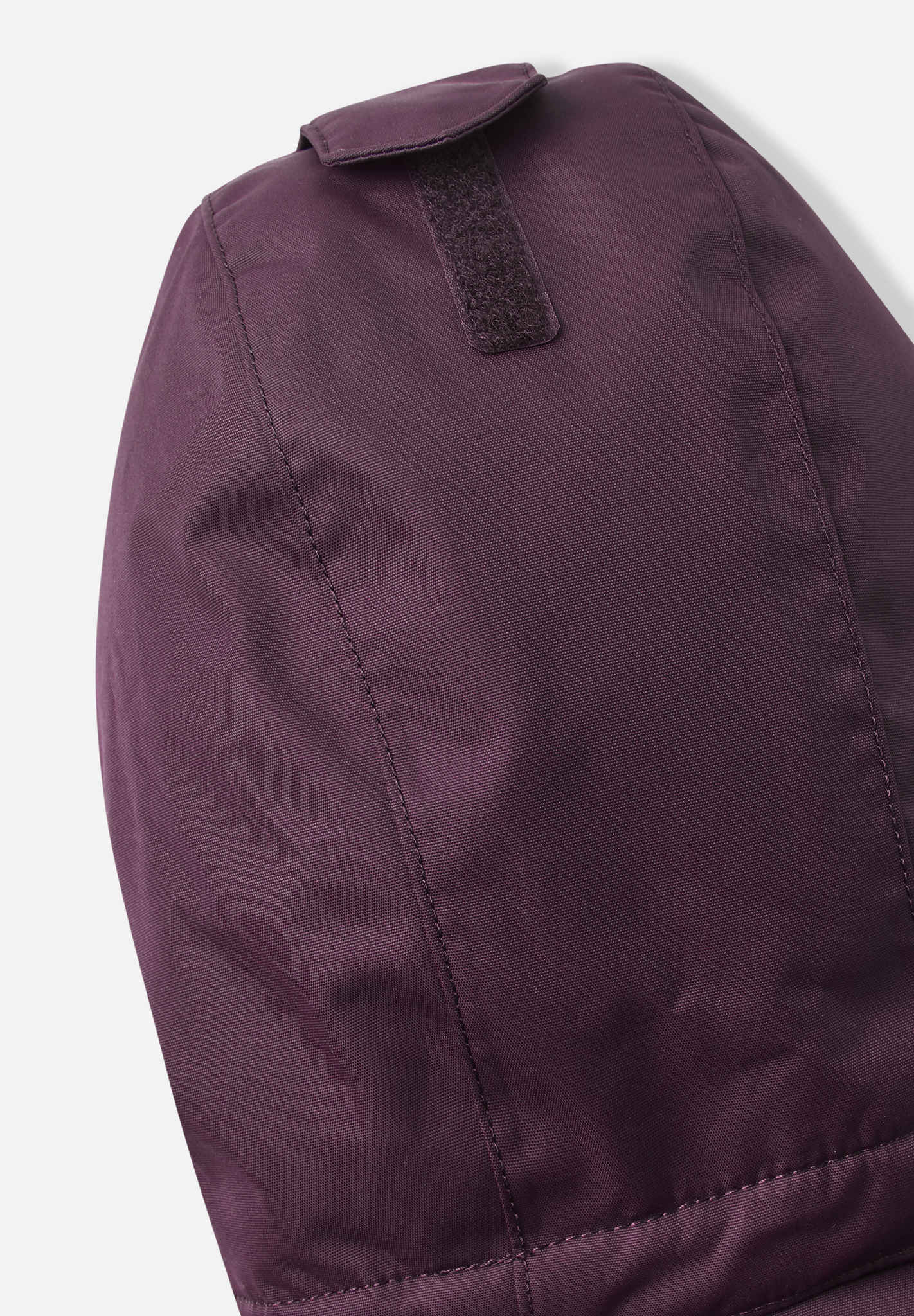 Reimatec Jacket - Luhanka