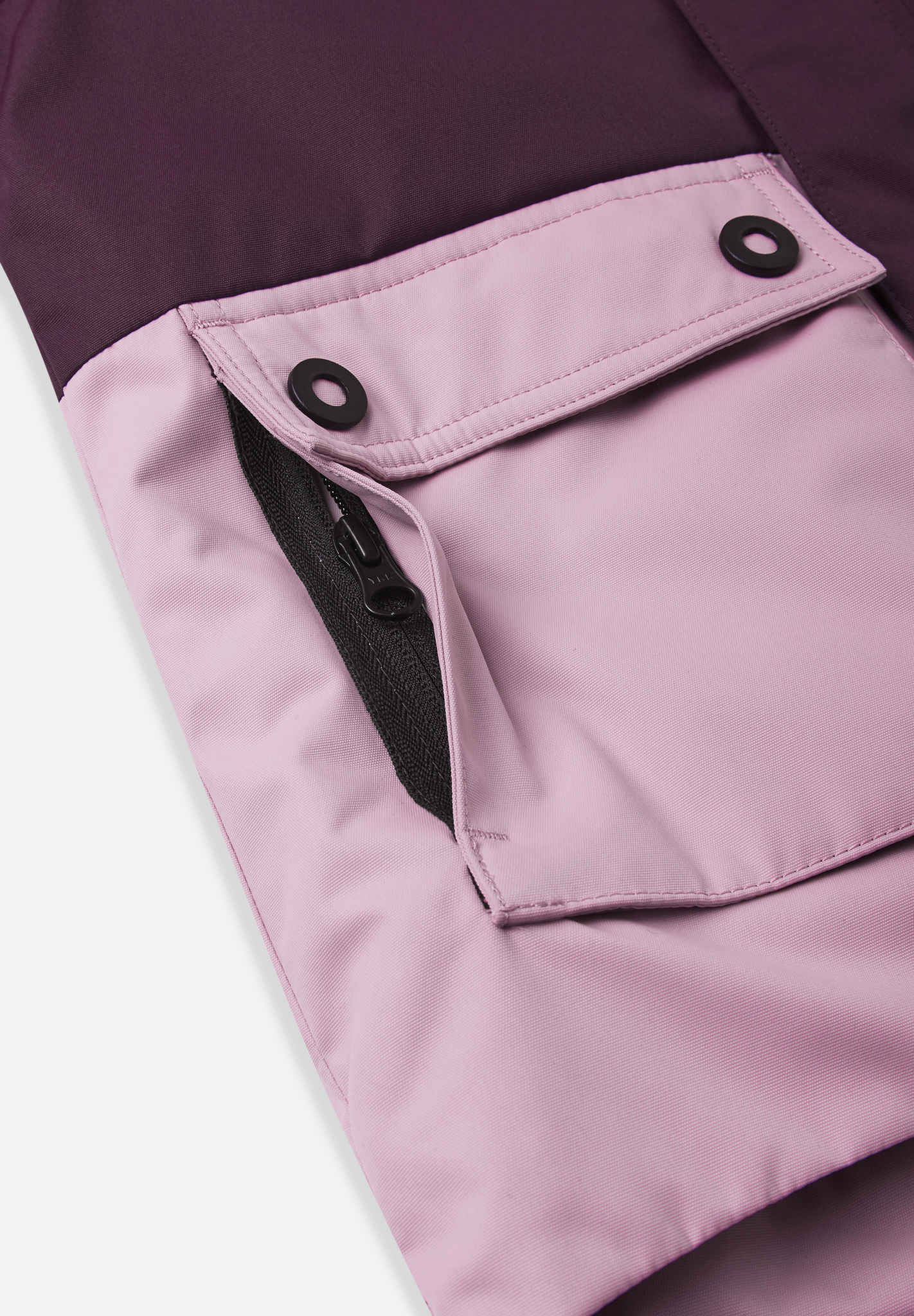 Reimatec Jacket - Luhanka