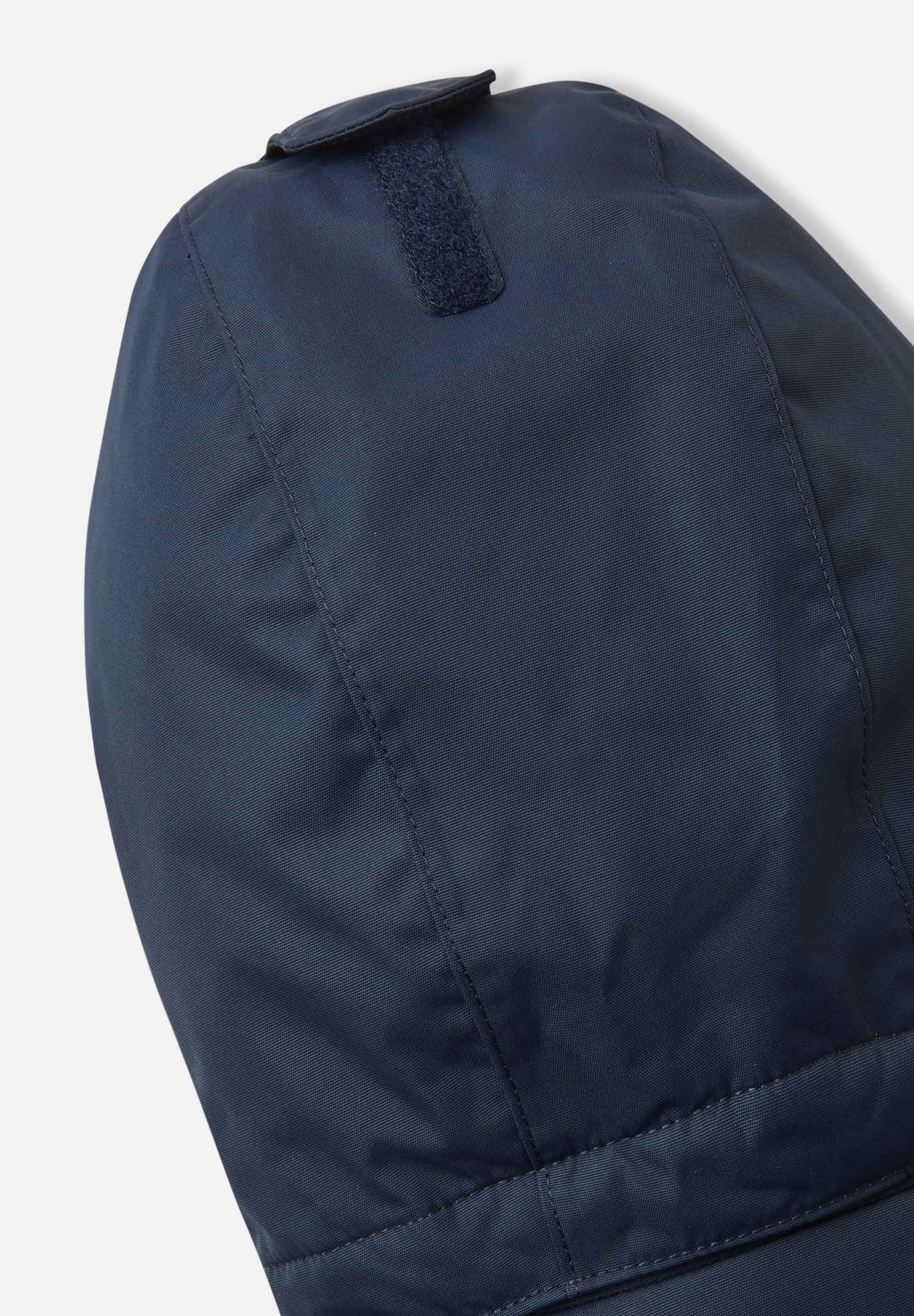 Reimatec Jacket - Luhanka