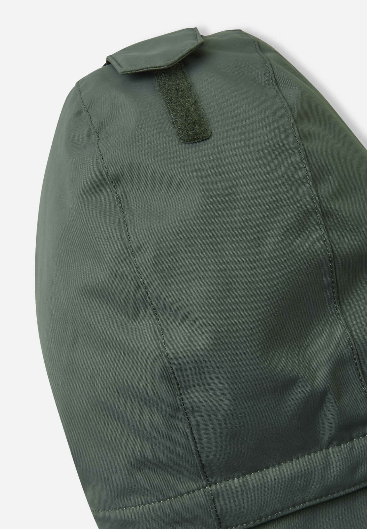 Reimatec Jacket - Luhanka