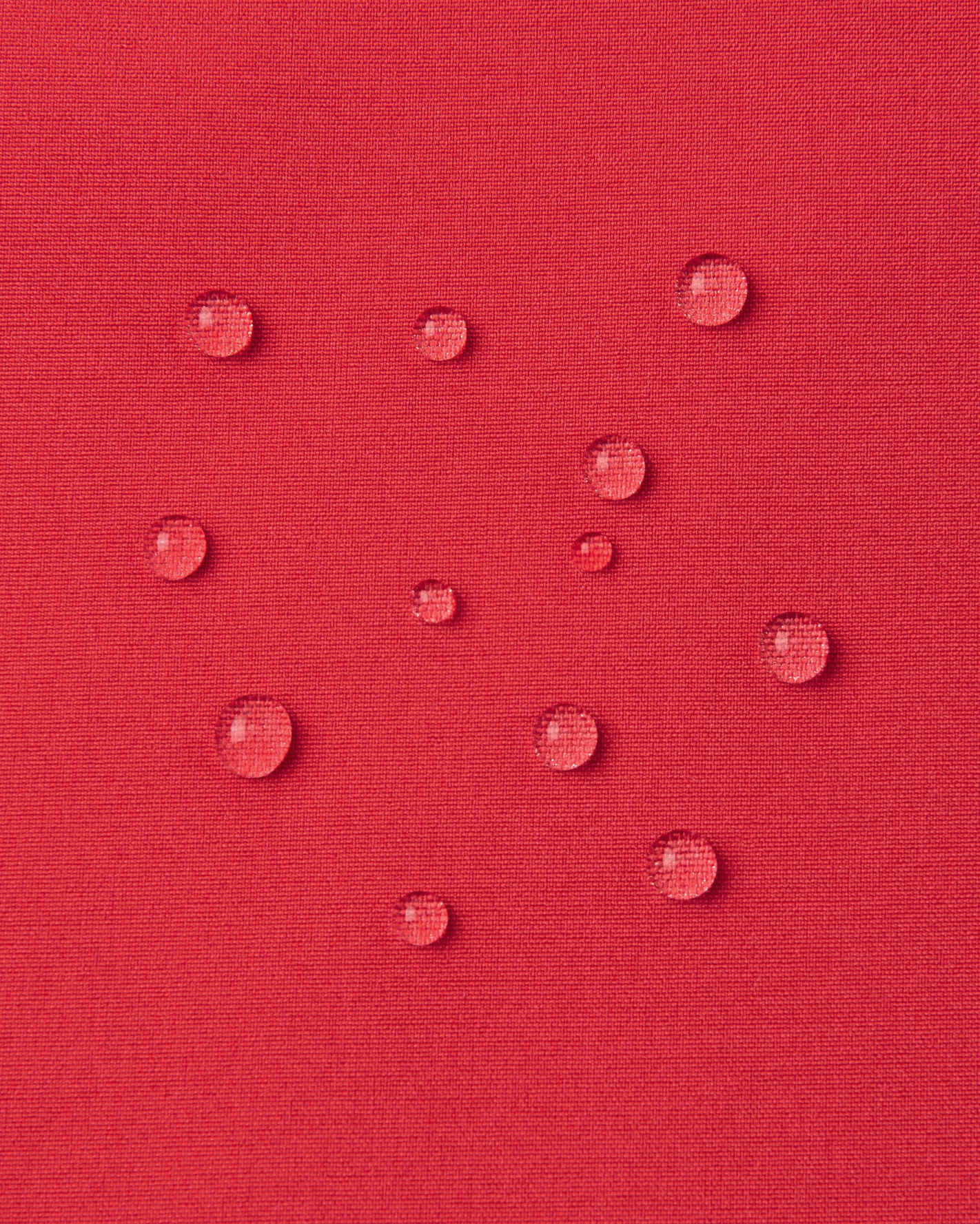 Water-Repellent Softshell Jacket - Koivula