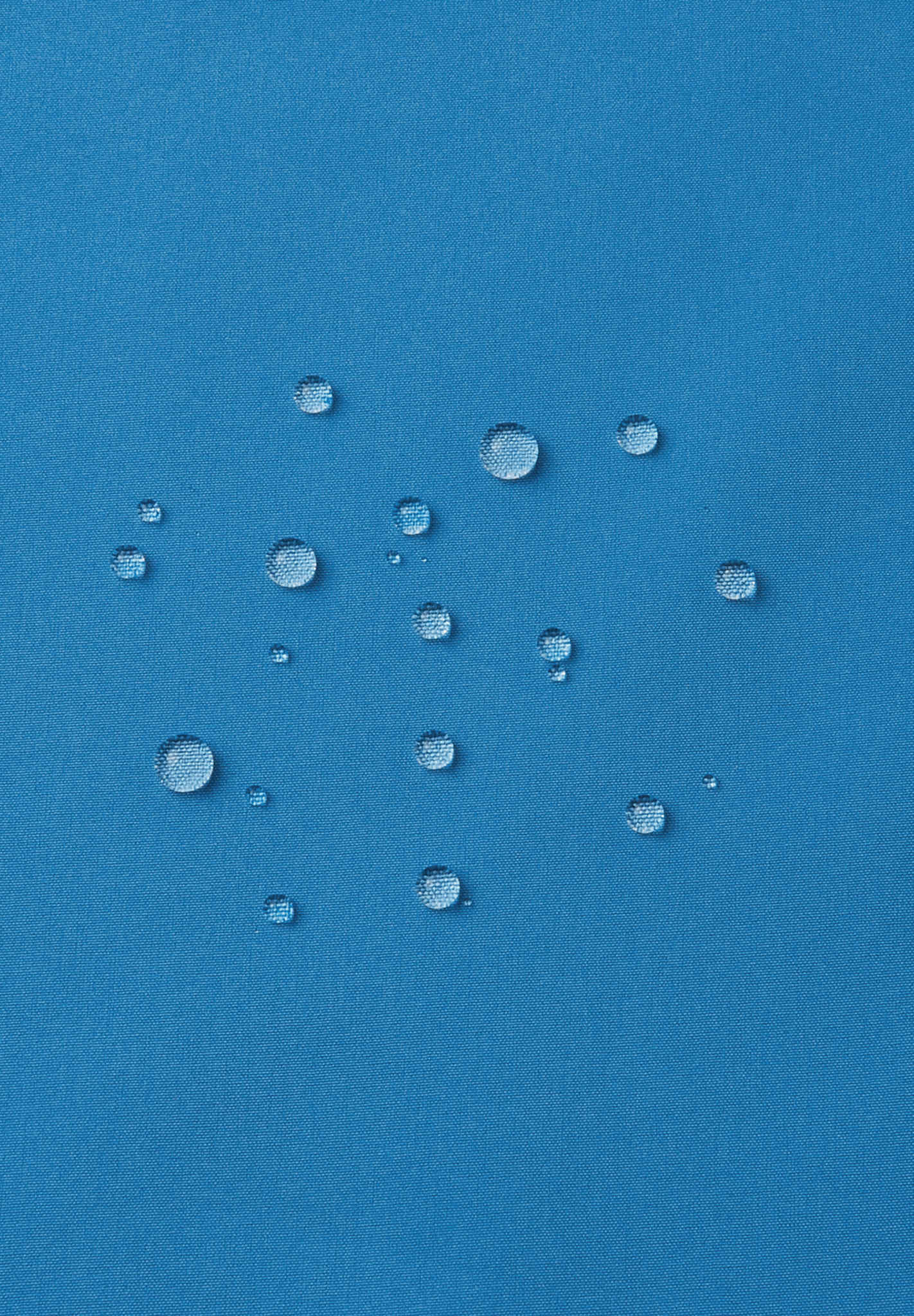 Water-Repellent Softshell Jacket - Koivula