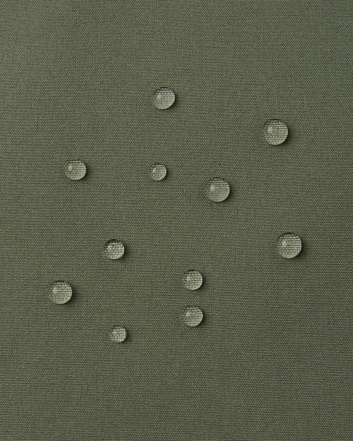 Water-Repellent Softshell Jacket - Koivula