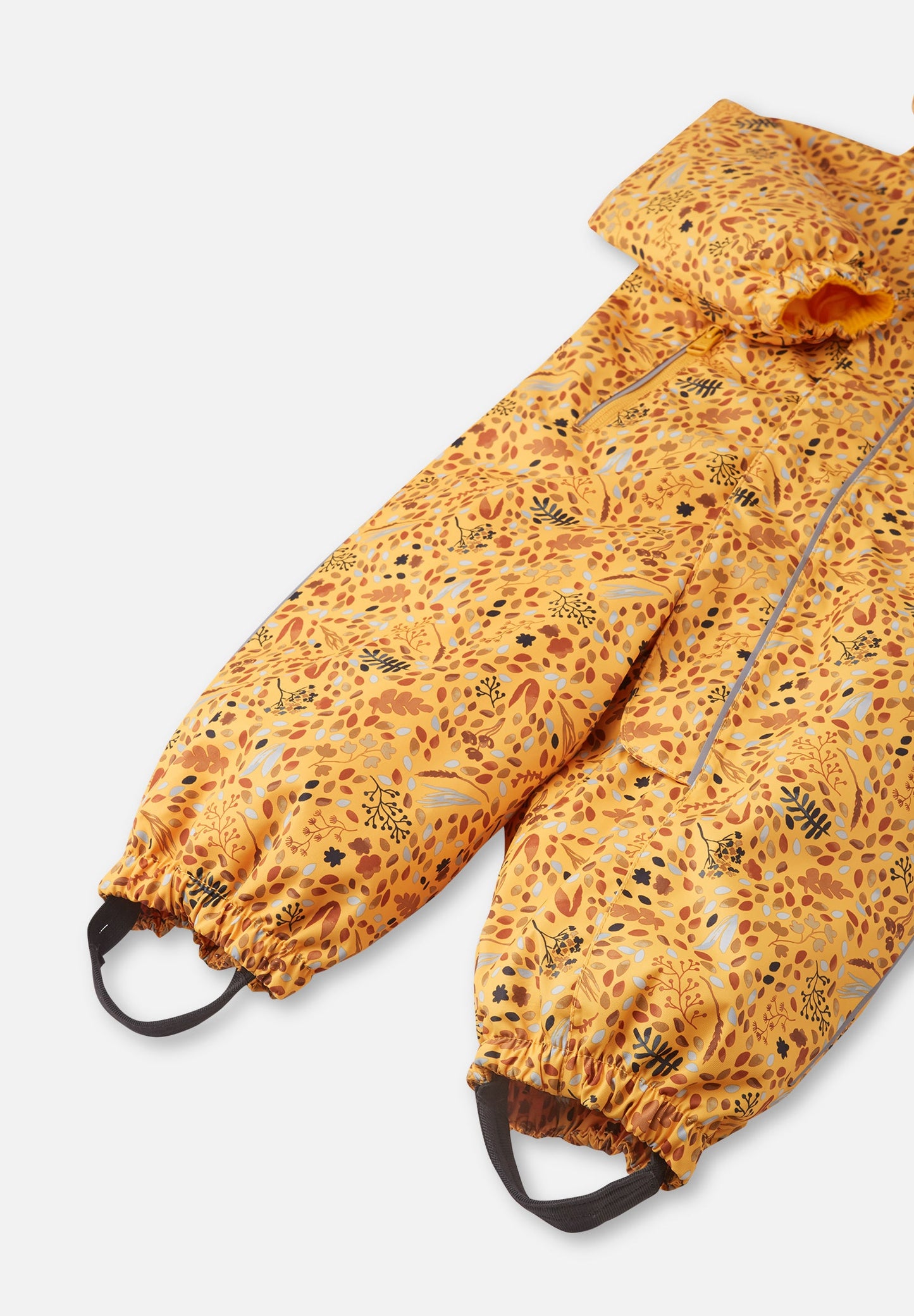 Reimatec Winter Snowsuit - Puhuri