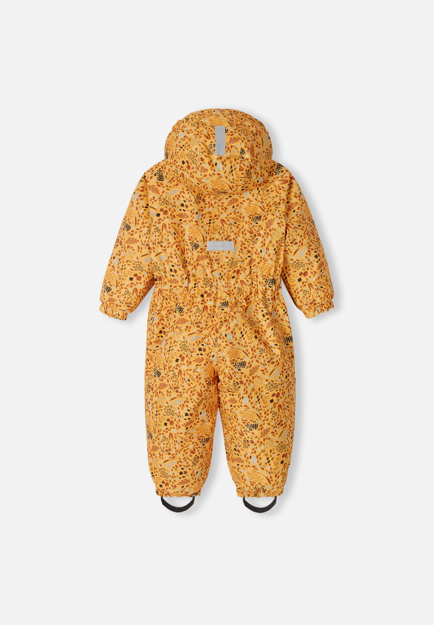 Reimatec Winter Snowsuit - Puhuri