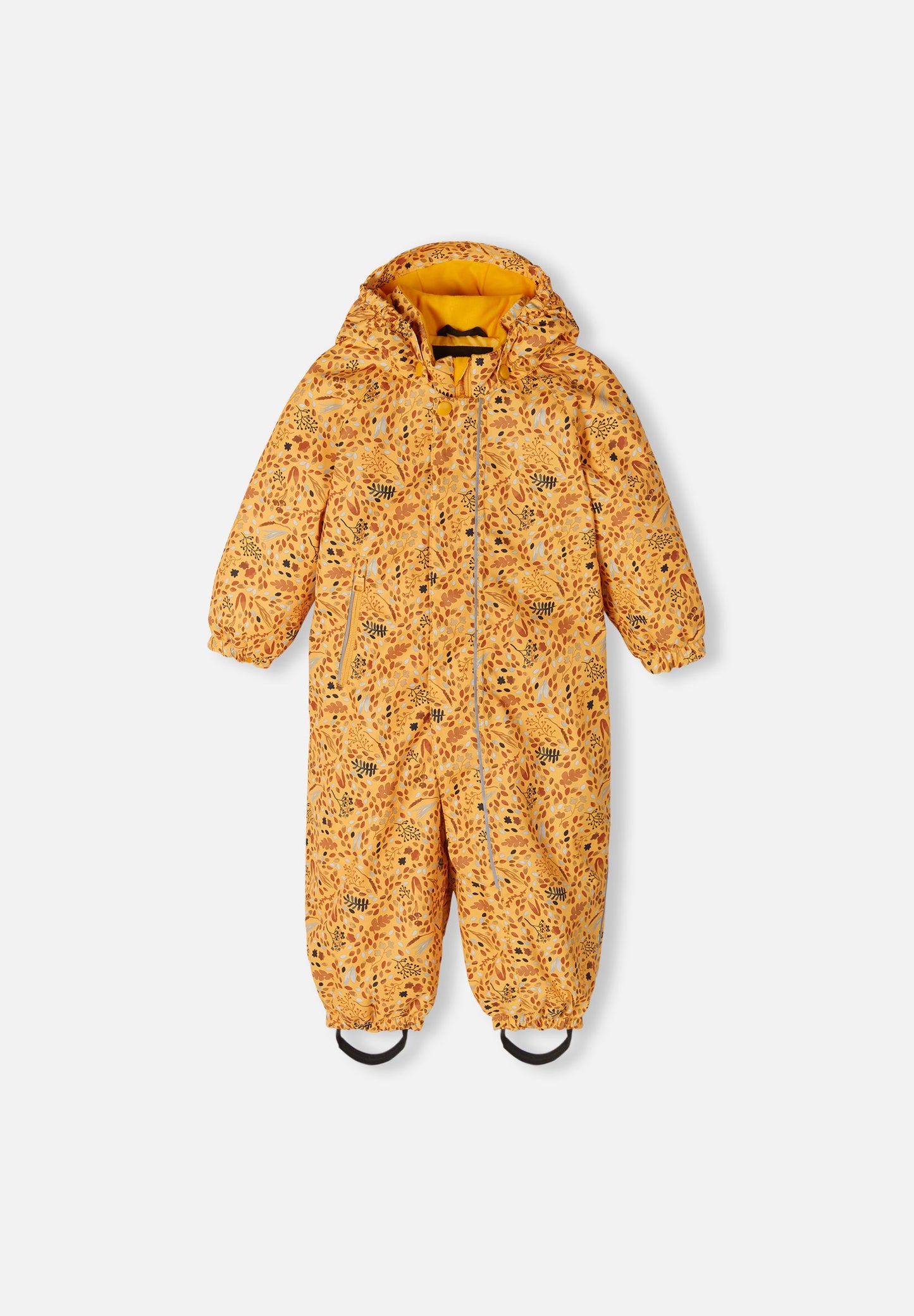 Reimatec Winter Snowsuit - Puhuri